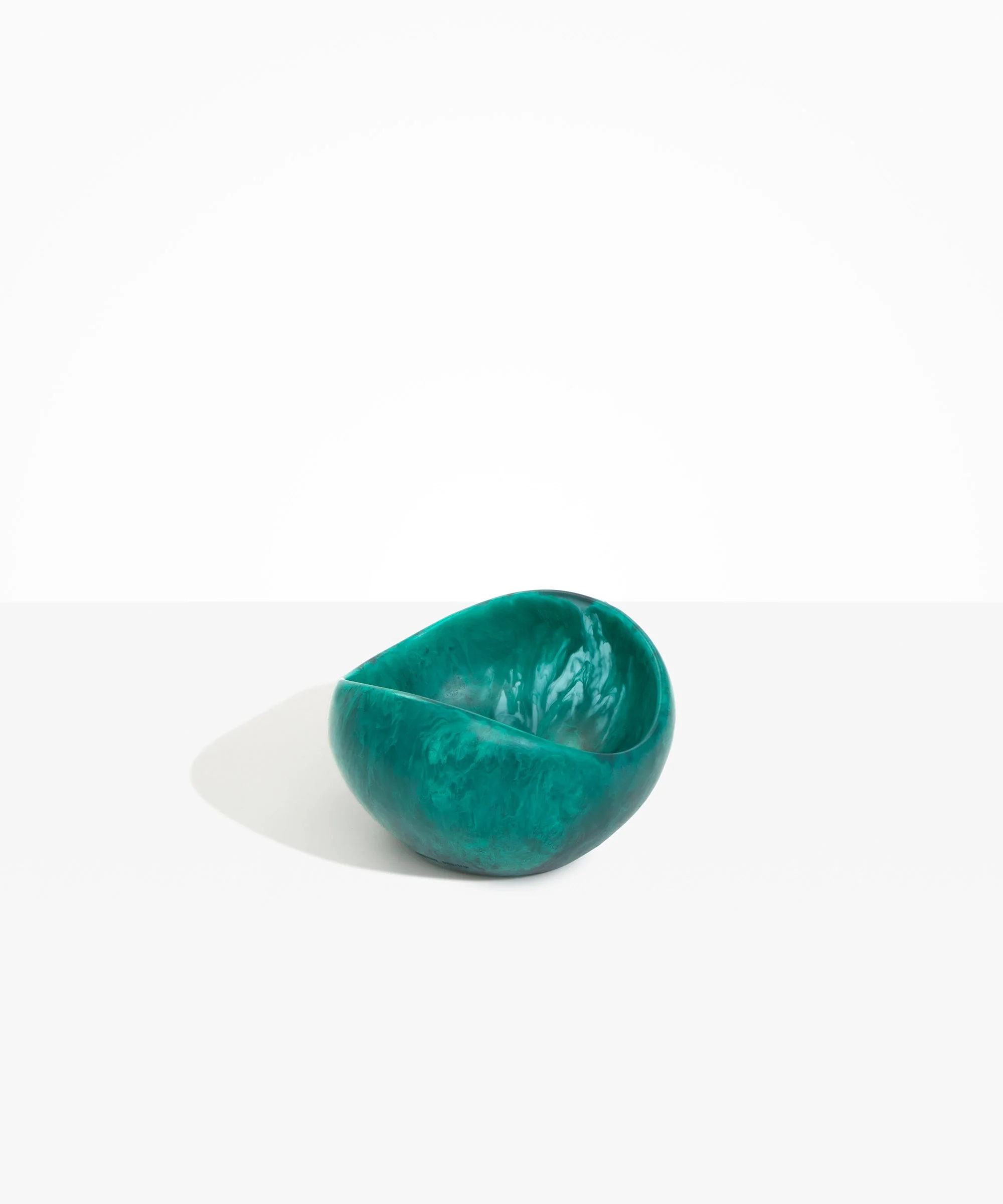 Medium Beetle Bowl - Image 53