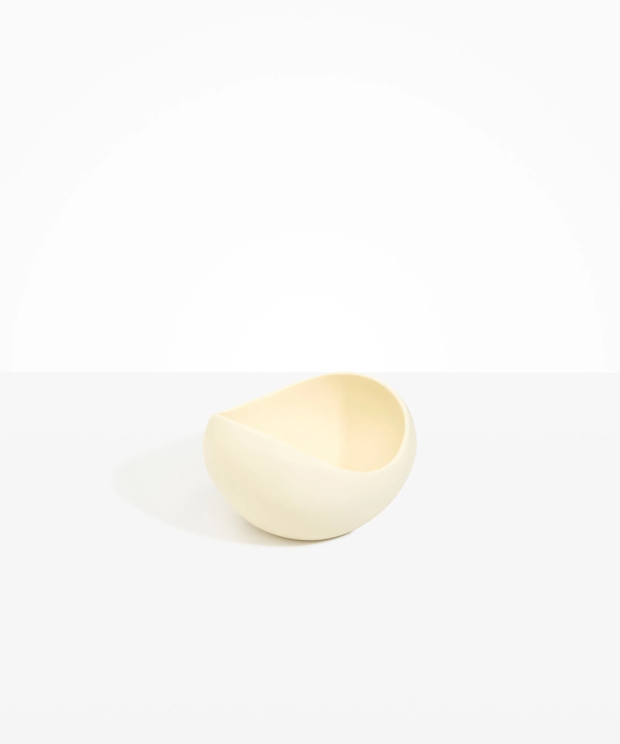 Medium Beetle Bowl - Image 6