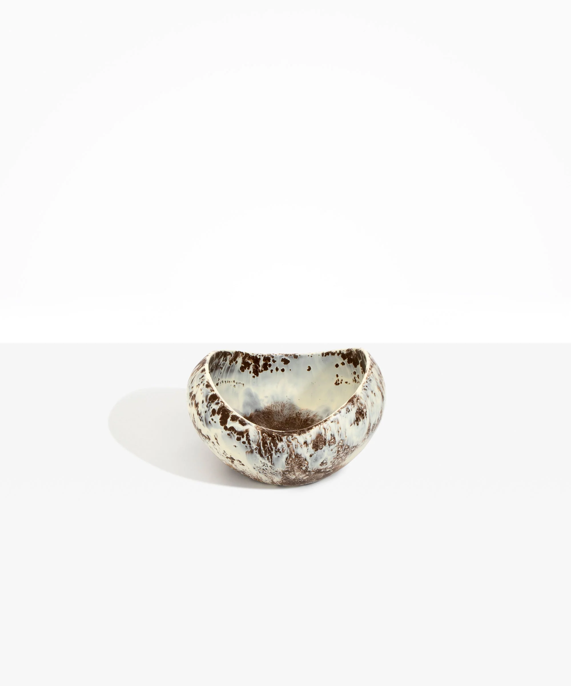 Medium Beetle Bowl - Image 7