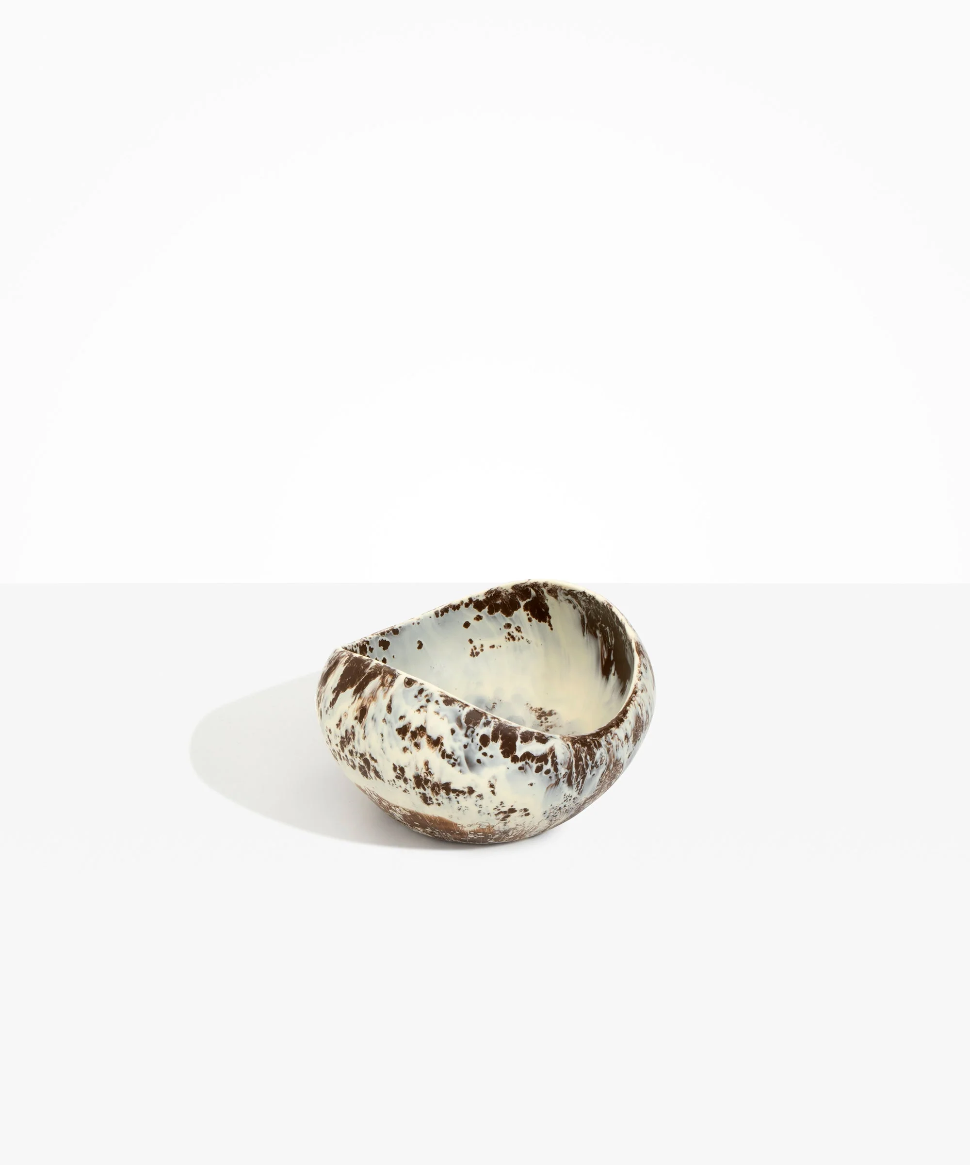 Medium Beetle Bowl - Image 8