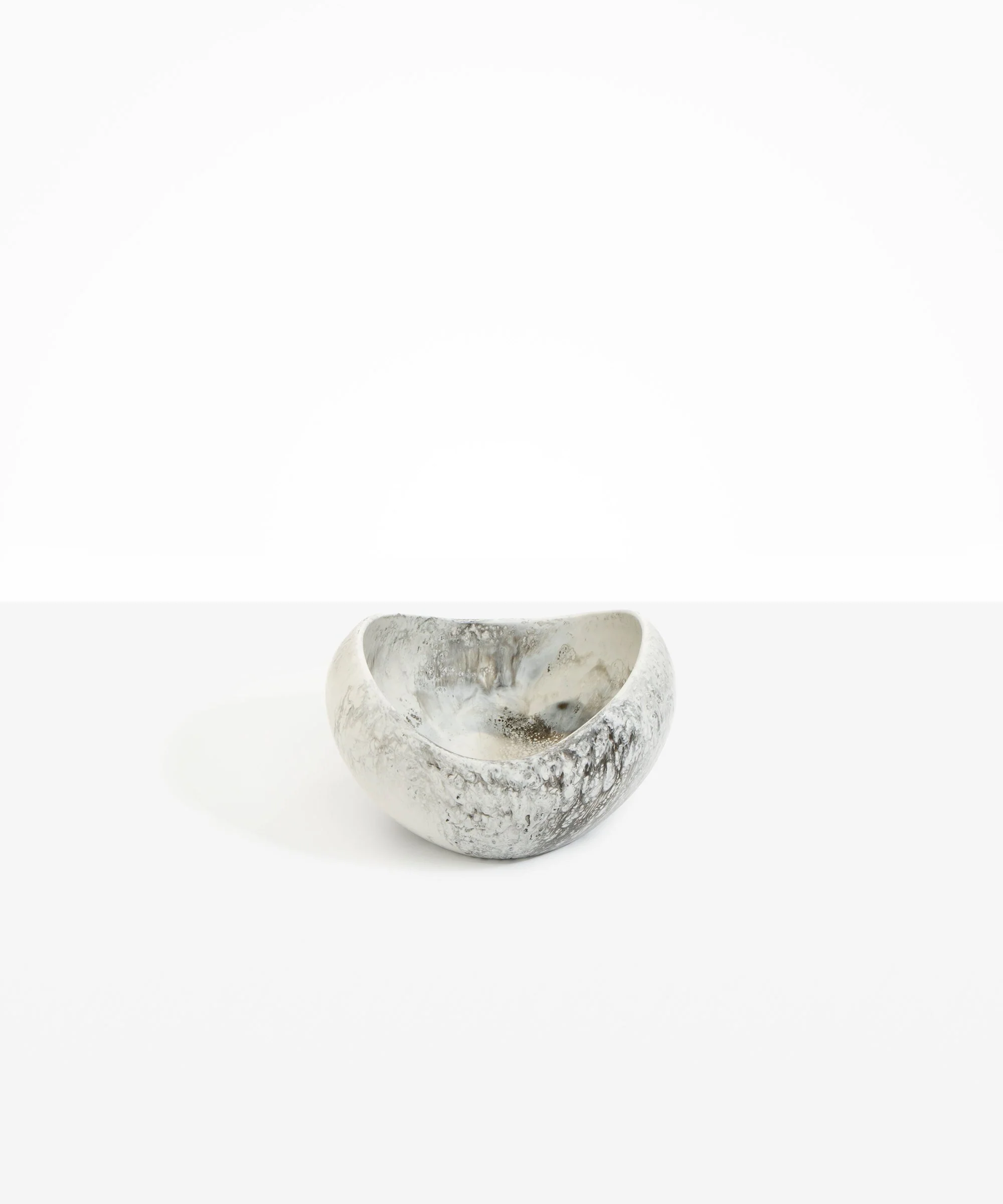 Medium Beetle Bowl - Image 9