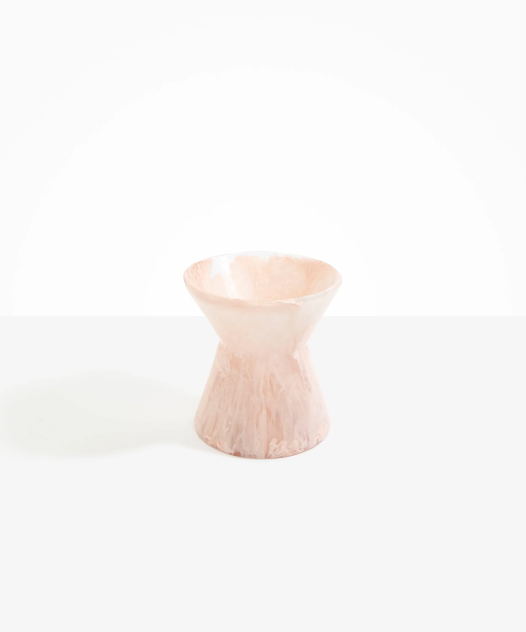 Medium Bow Vase - Image 2
