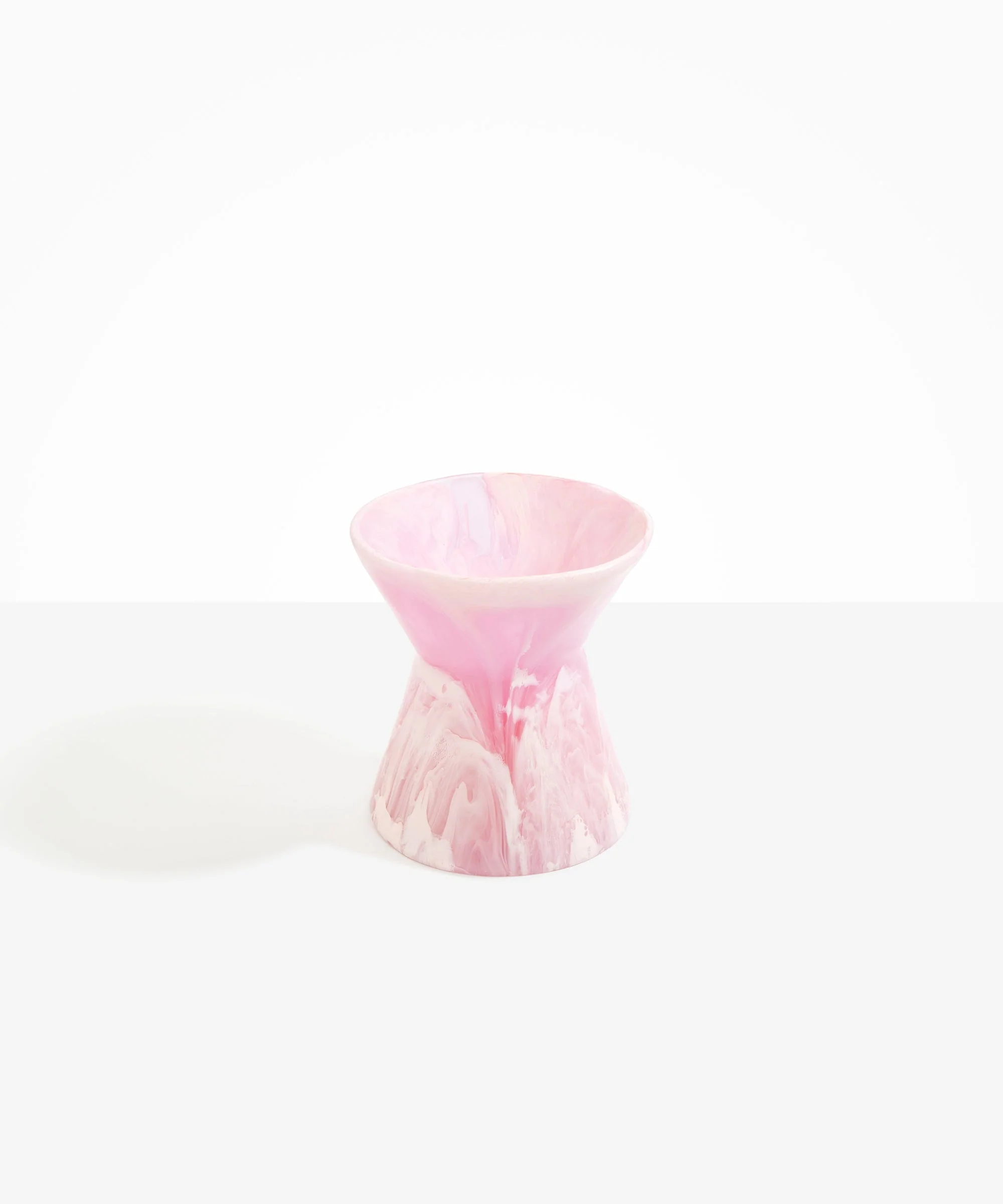 Medium Bow Vase - Image 3