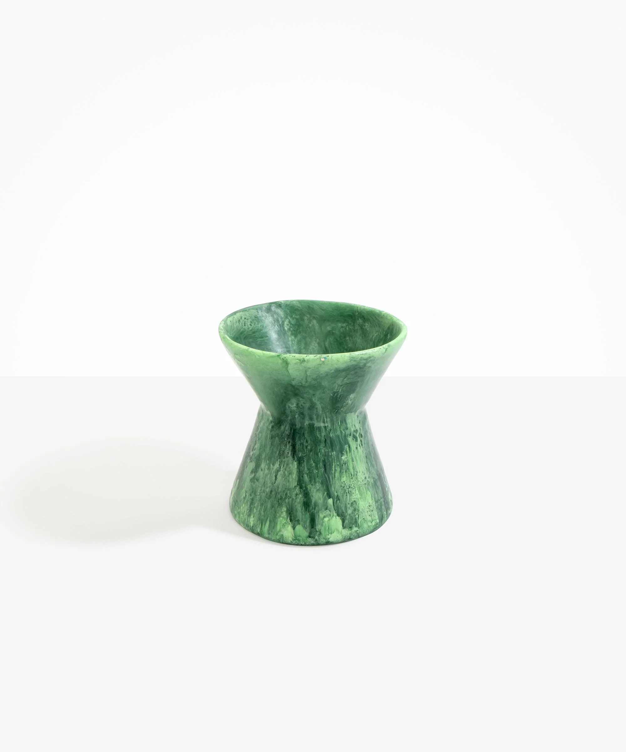 Medium Bow Vase - Image 7