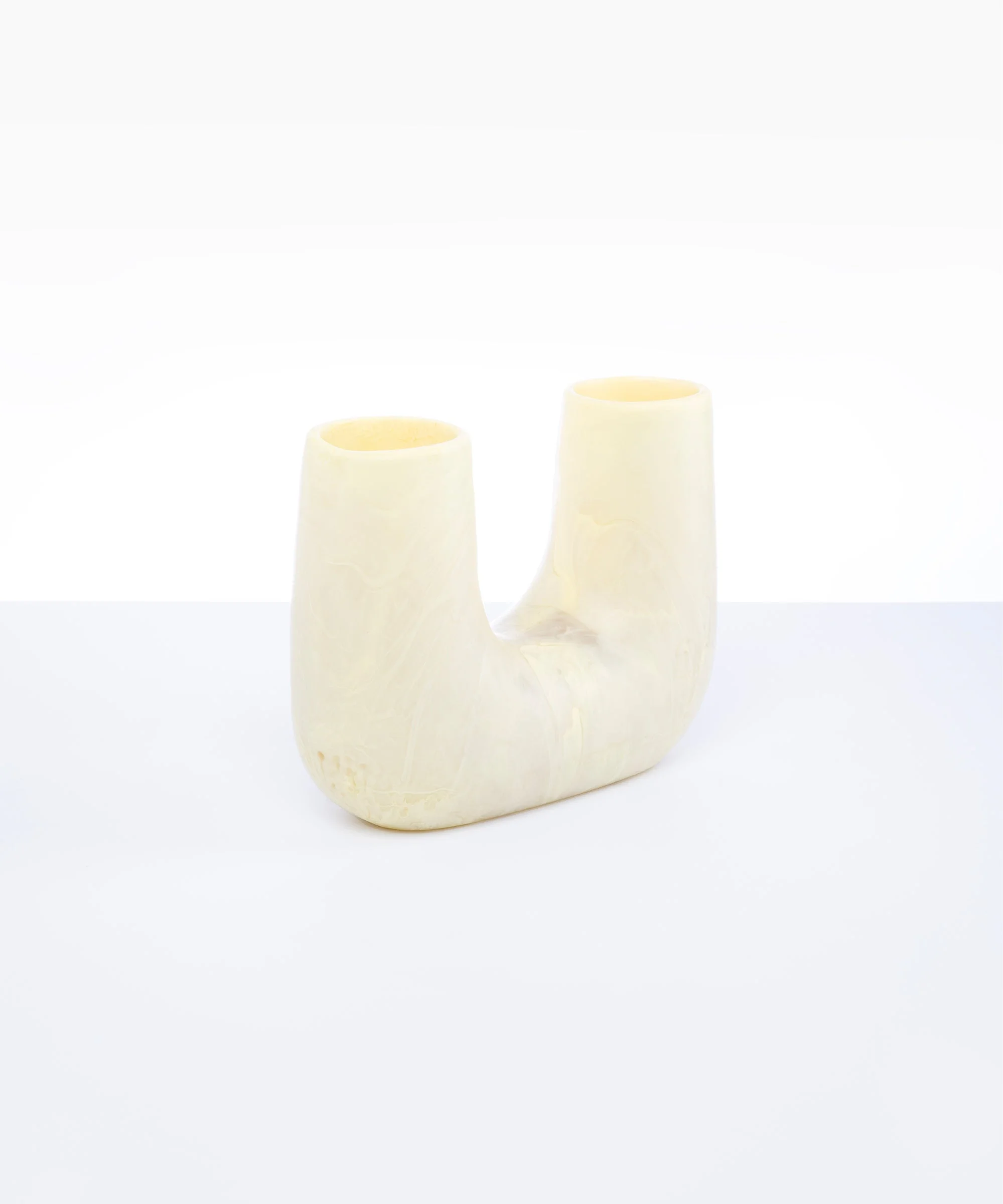 Medium Branch Vase - Image 10