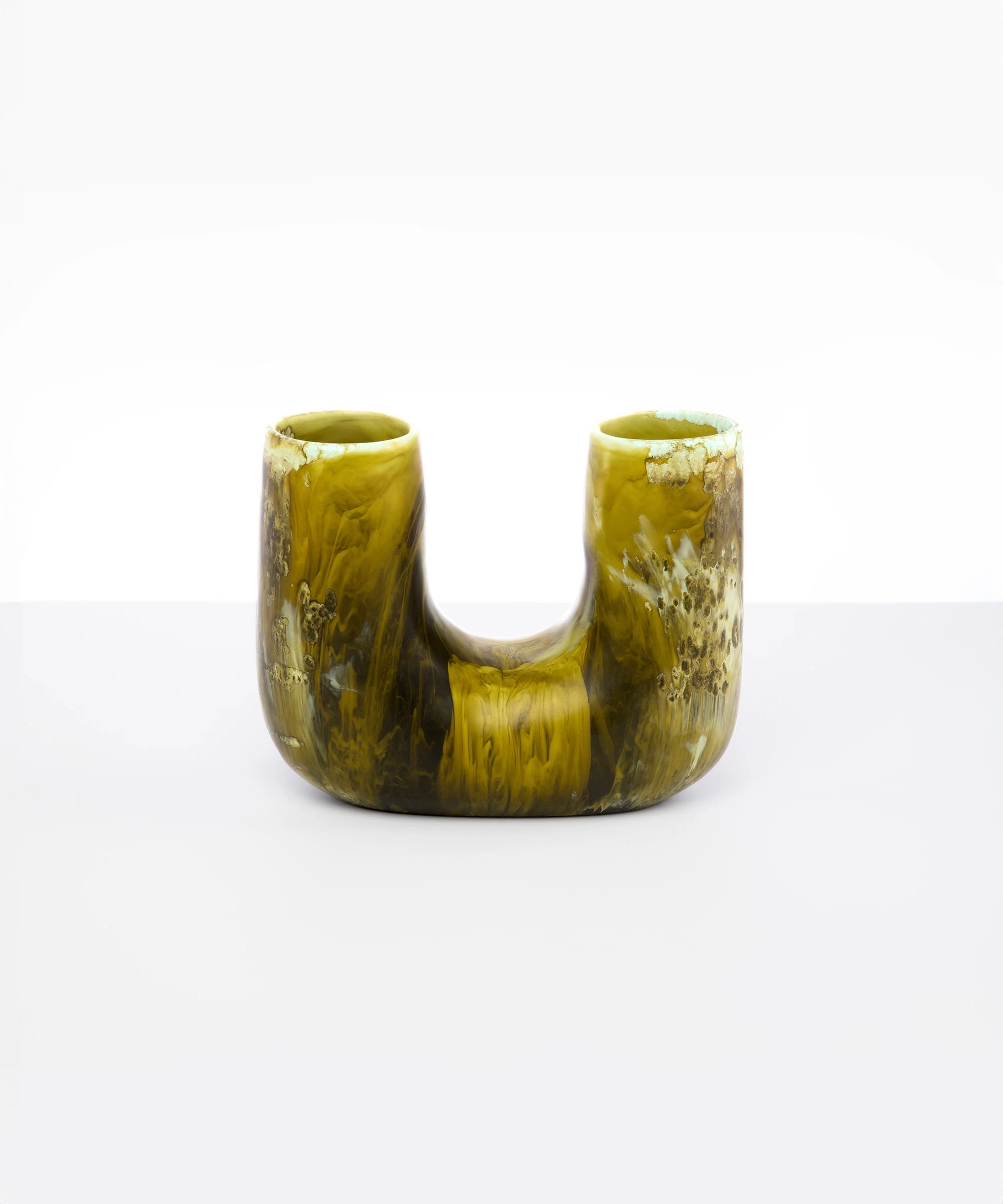 Medium Branch Vase - Image 11