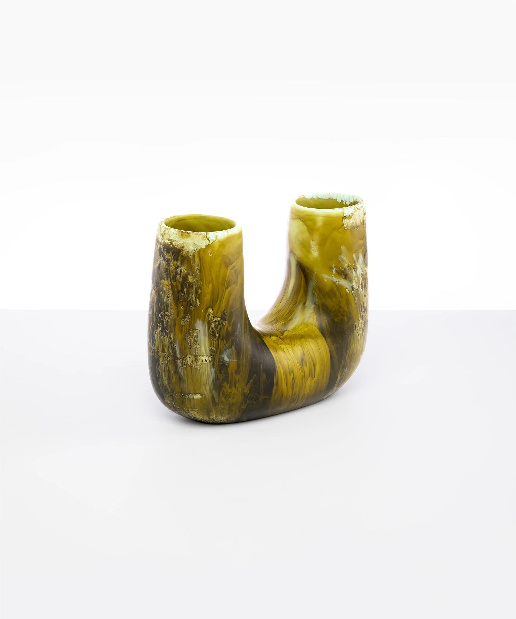 Medium Branch Vase - Image 12