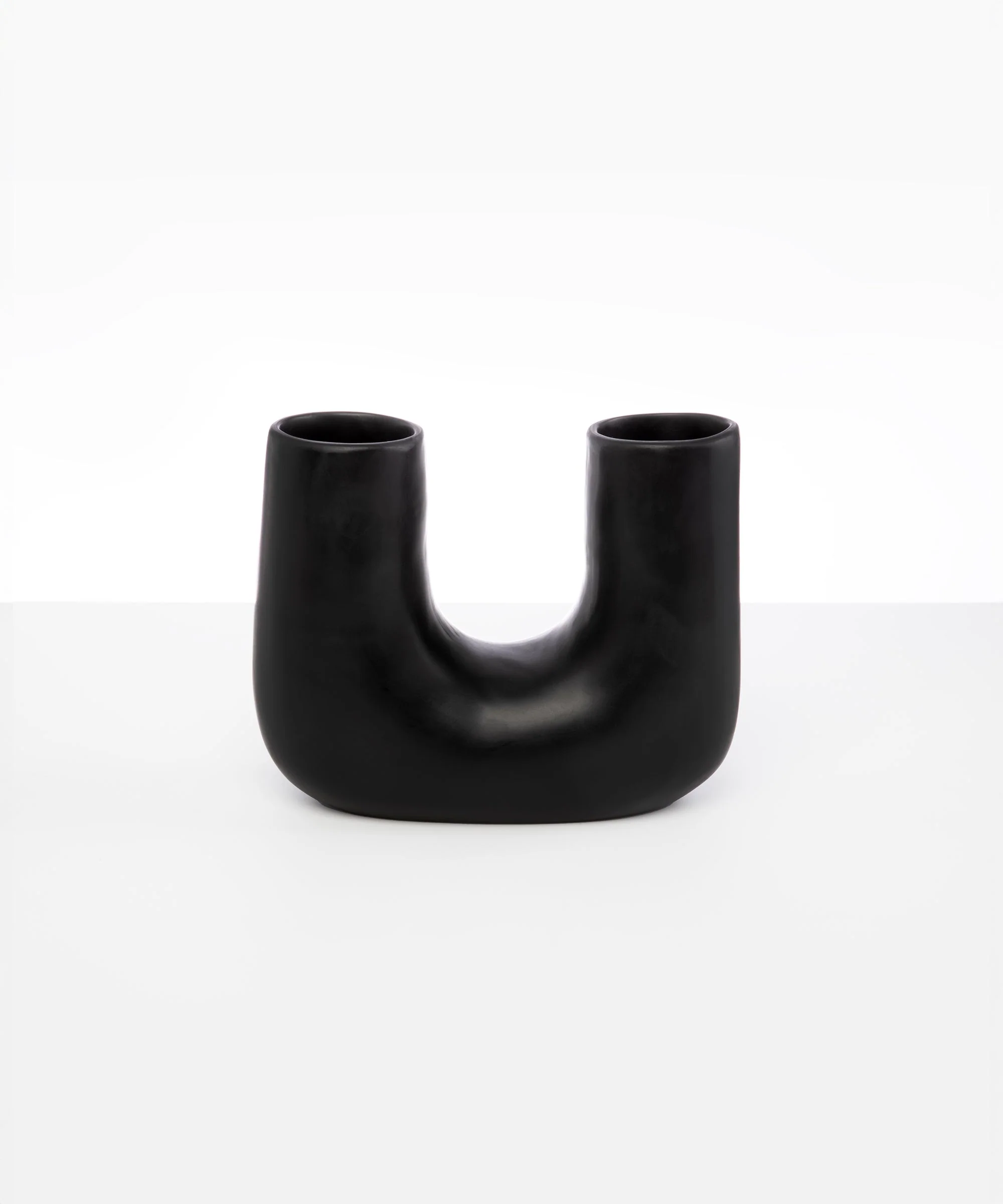 Medium Branch Vase - Image 13