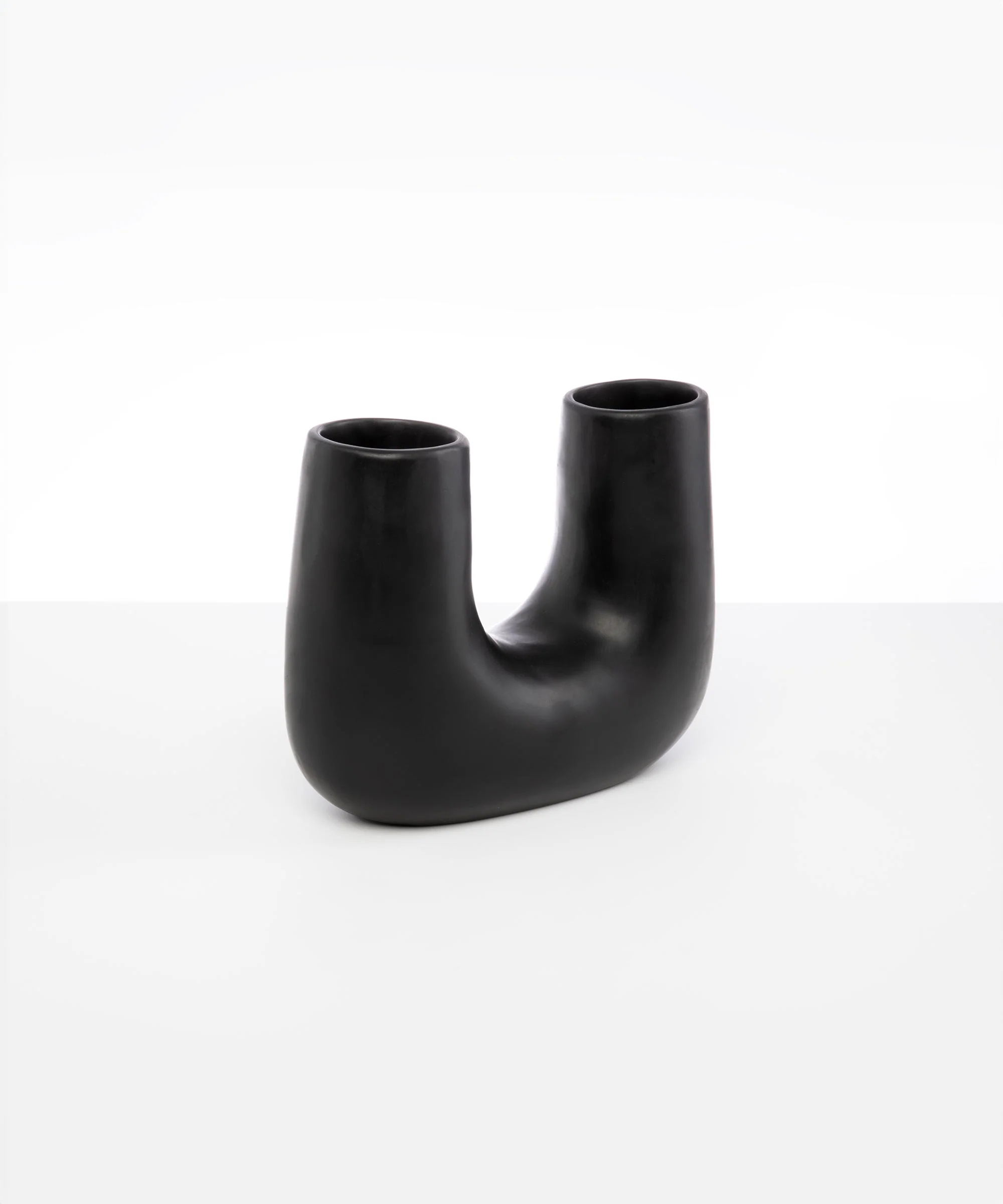 Medium Branch Vase - Image 14