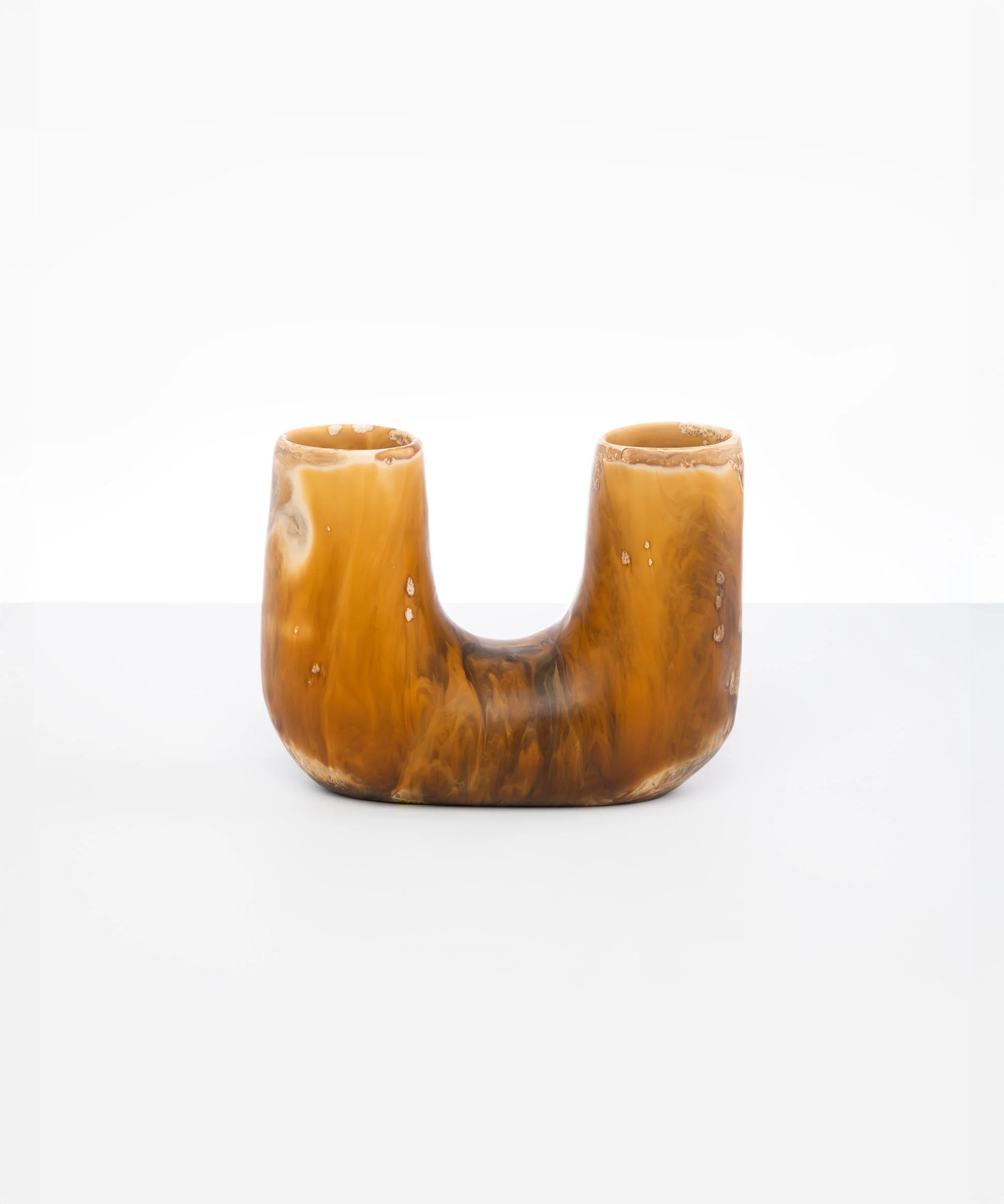 Medium Branch Vase - Image 15