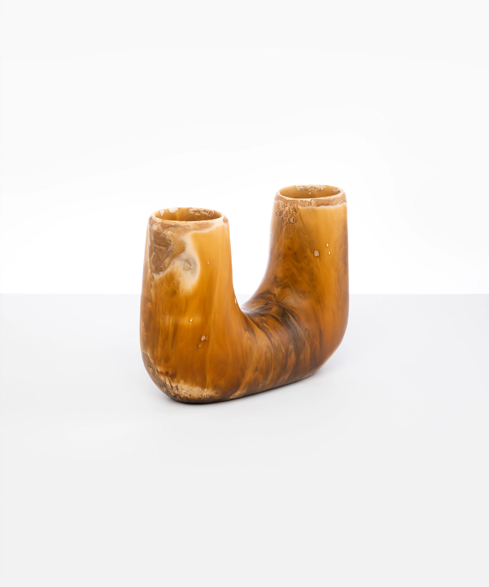 Medium Branch Vase - Image 16