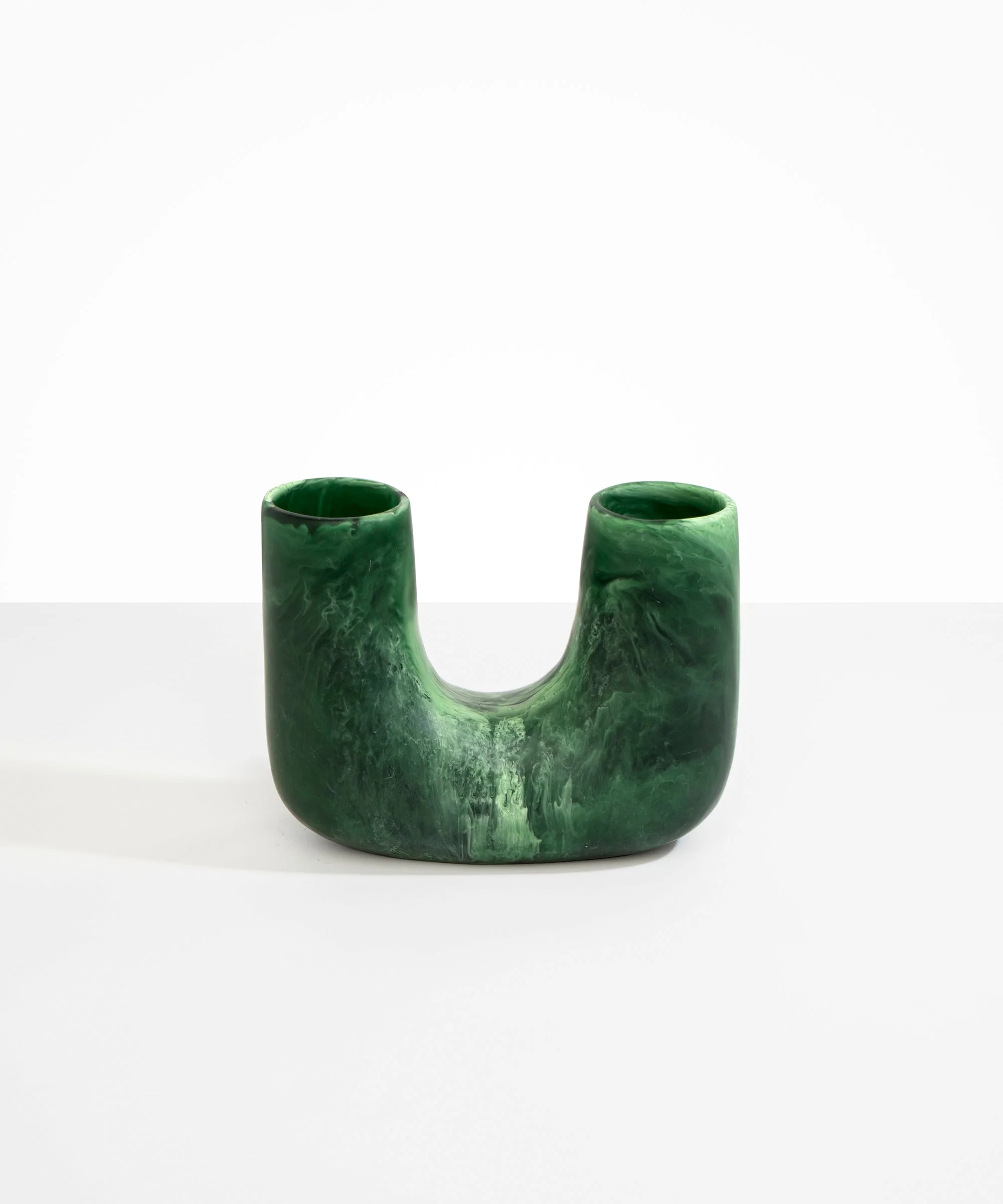 Medium Branch Vase - Image 17