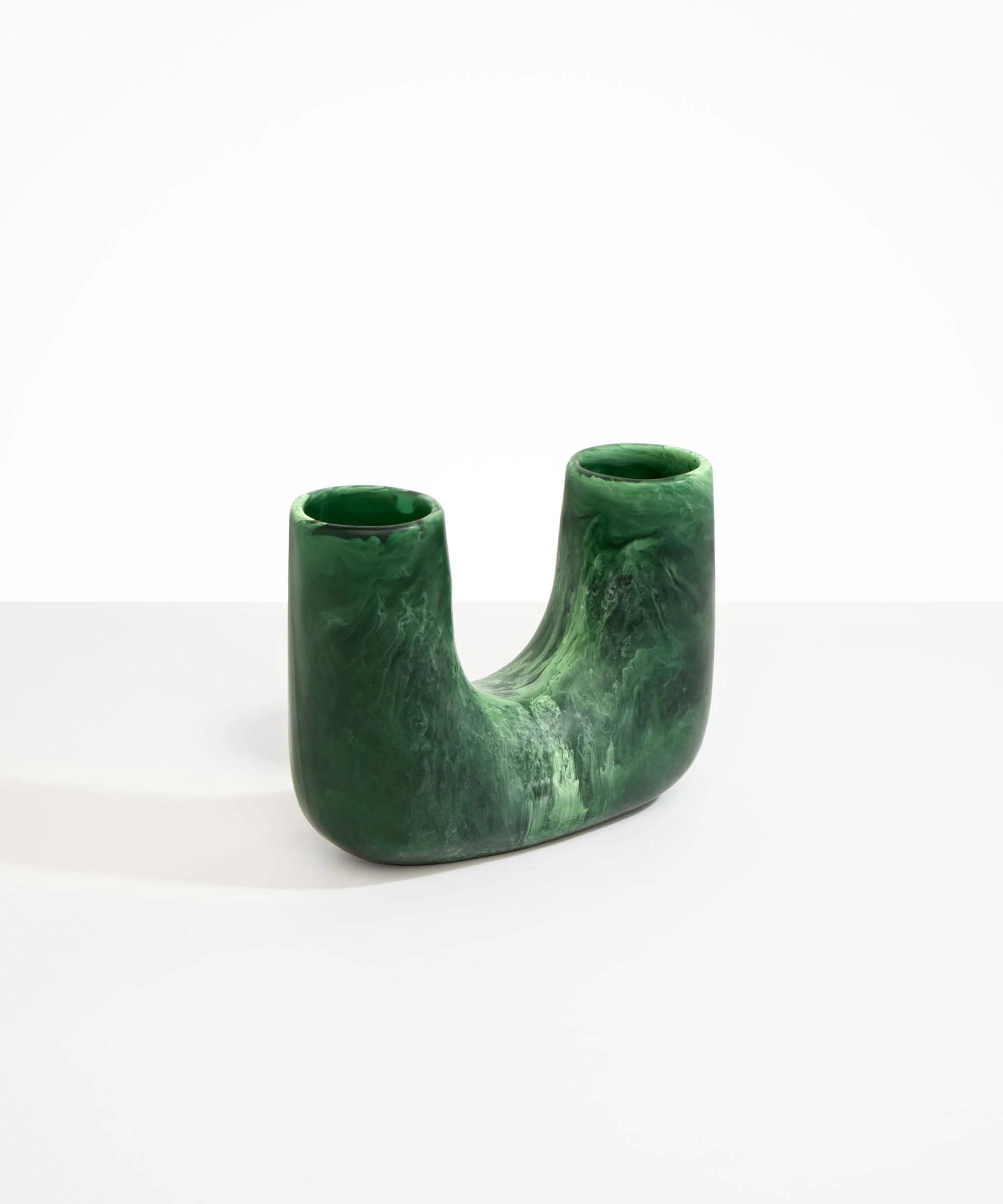 Medium Branch Vase - Image 18