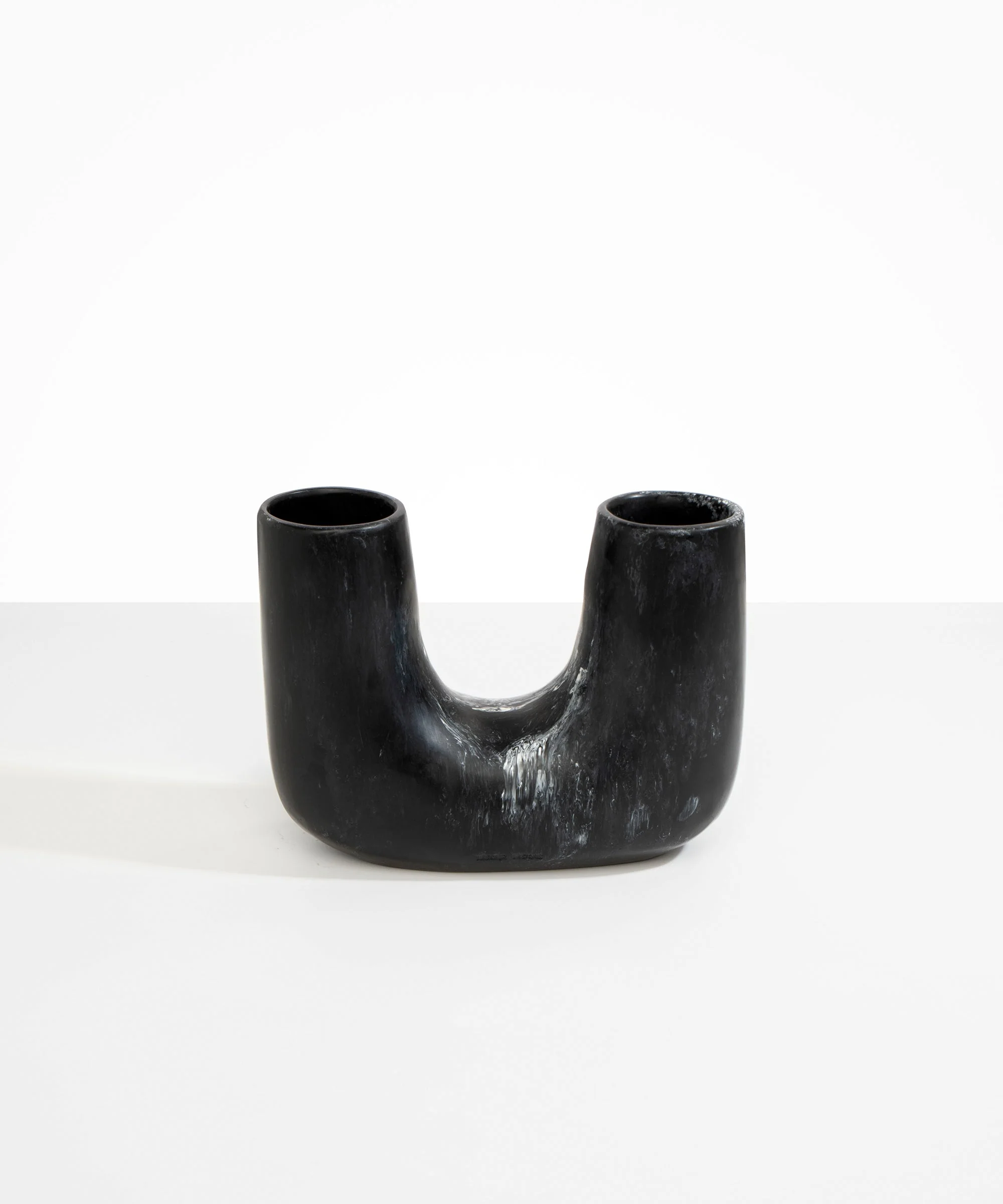 Medium Branch Vase - Image 19