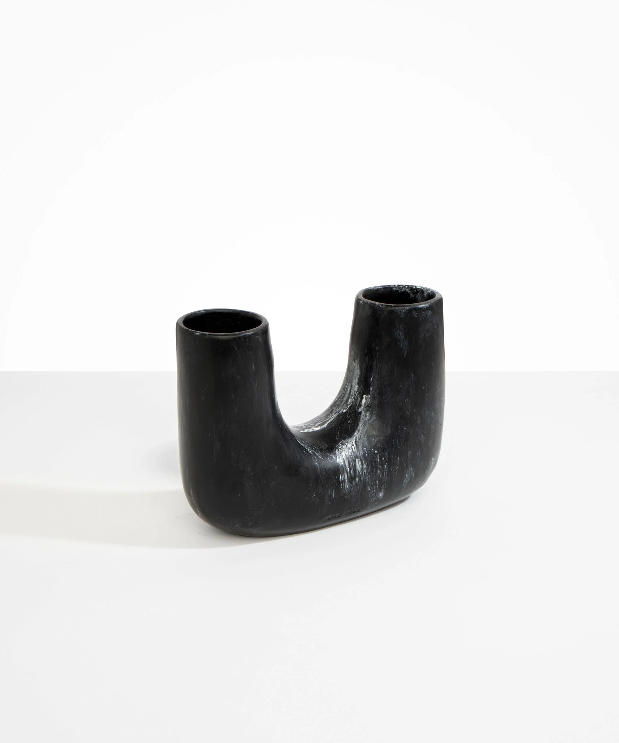 Medium Branch Vase - Image 20
