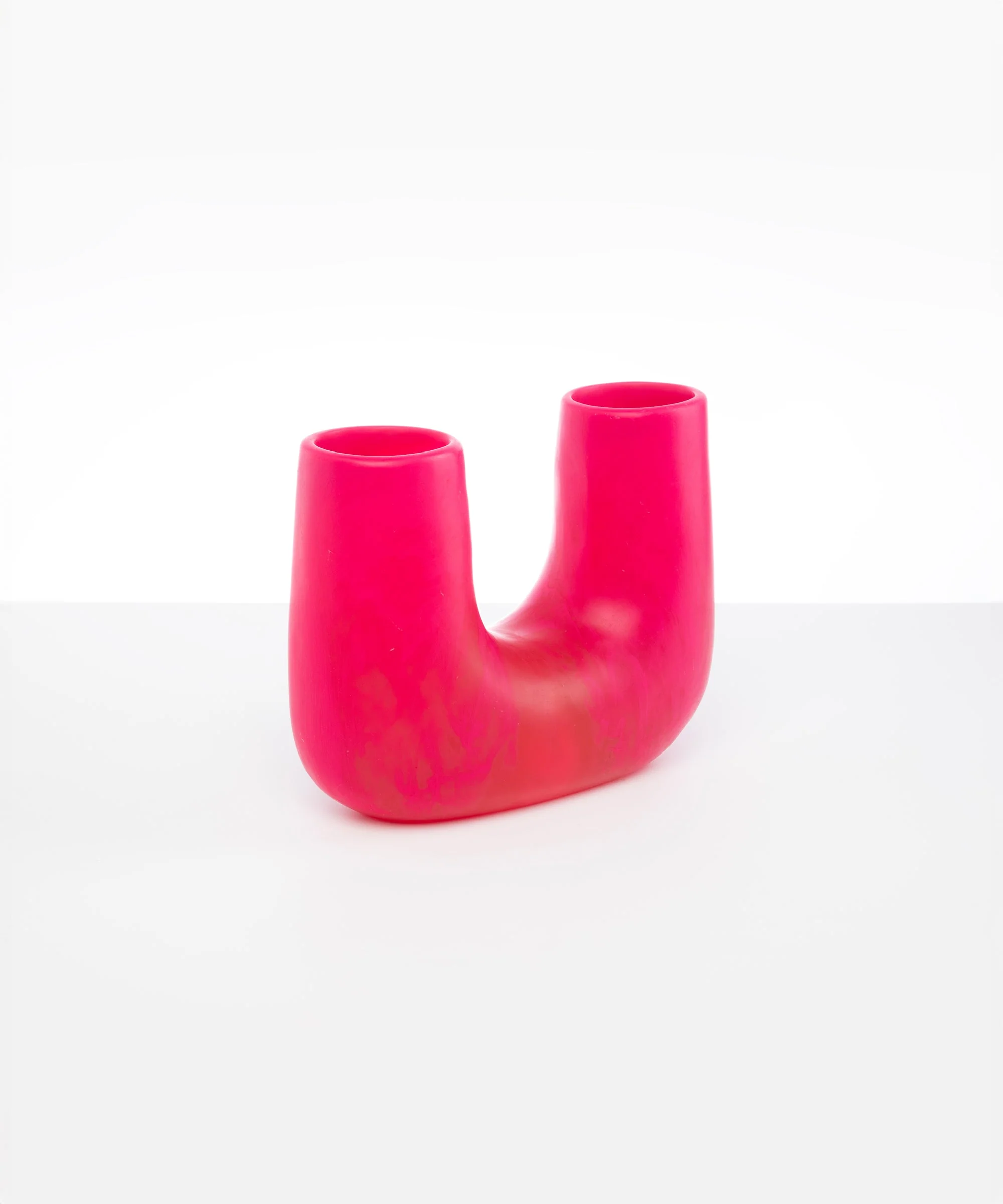 Medium Branch Vase - Image 22