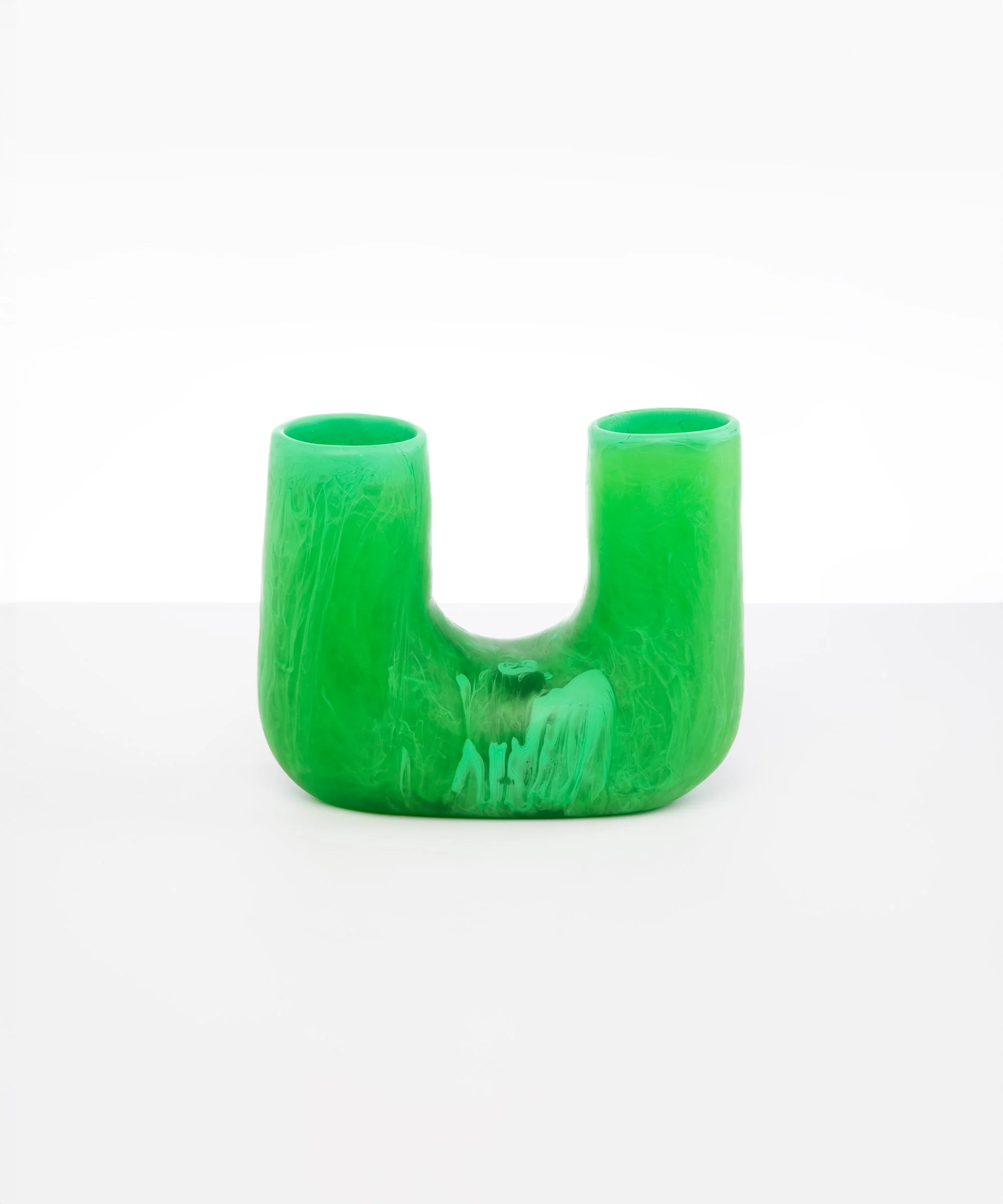 Medium Branch Vase - Image 23