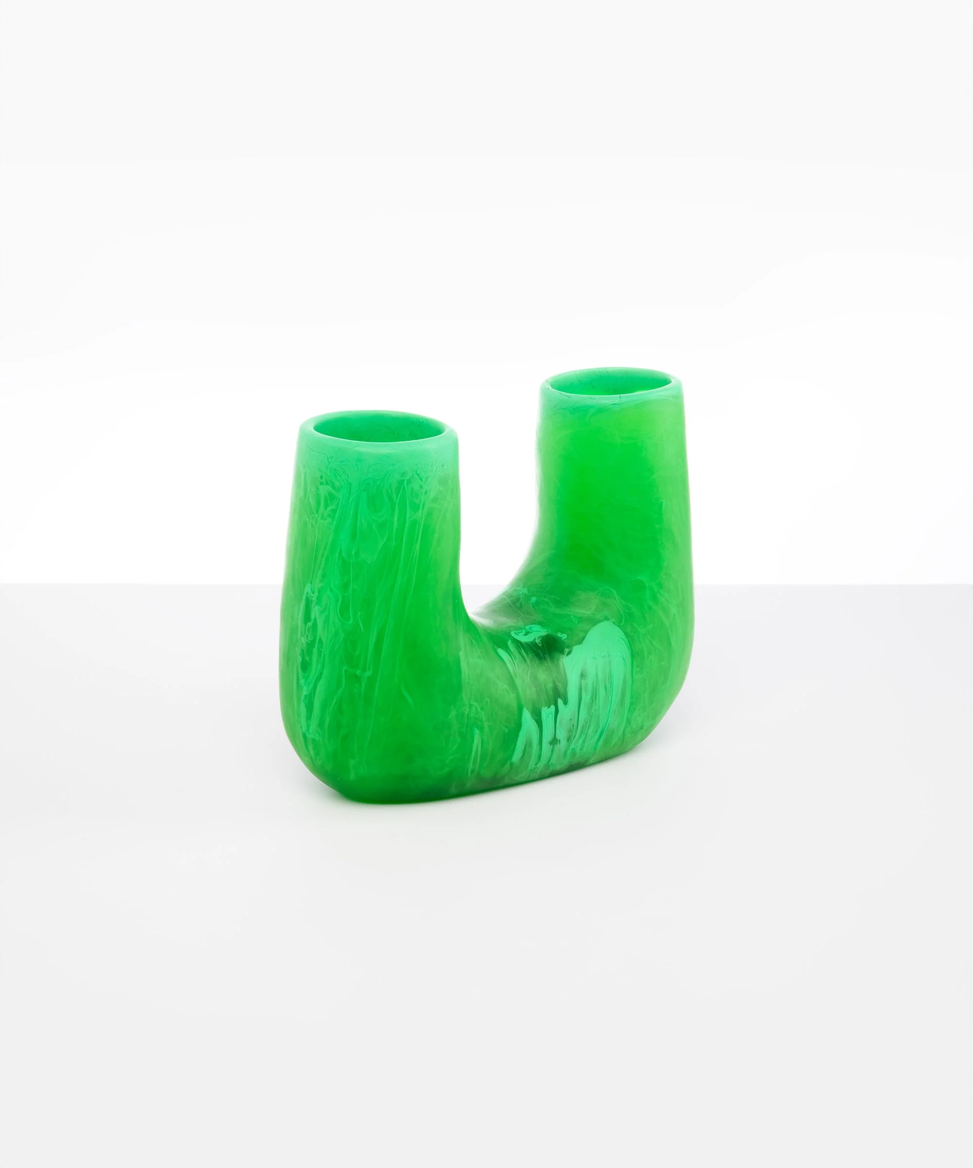 Medium Branch Vase - Image 24
