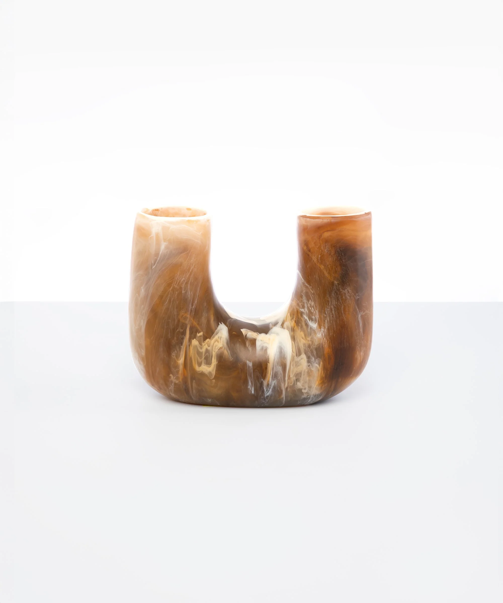 Medium Branch Vase - Image 3