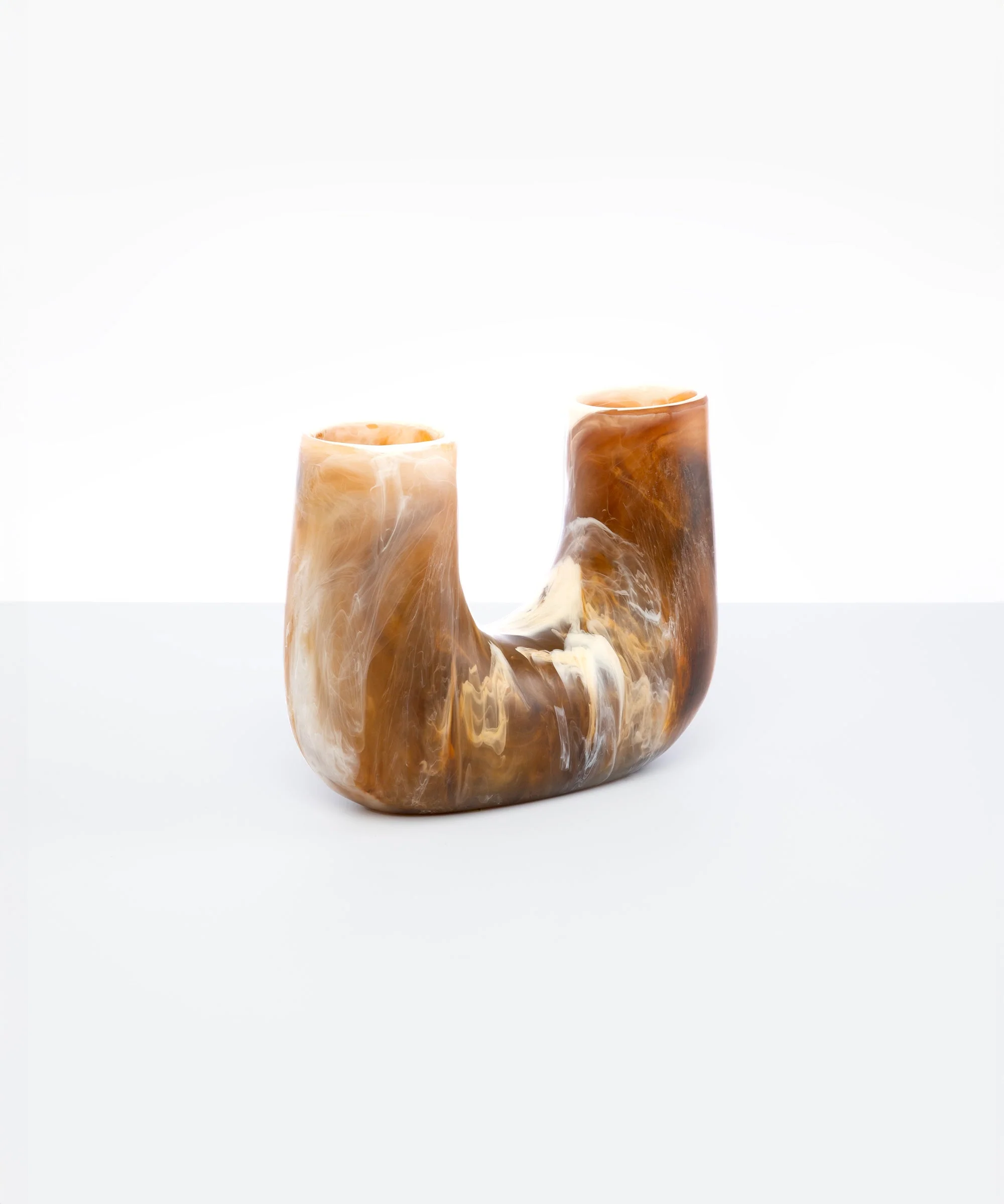 Medium Branch Vase - Image 4