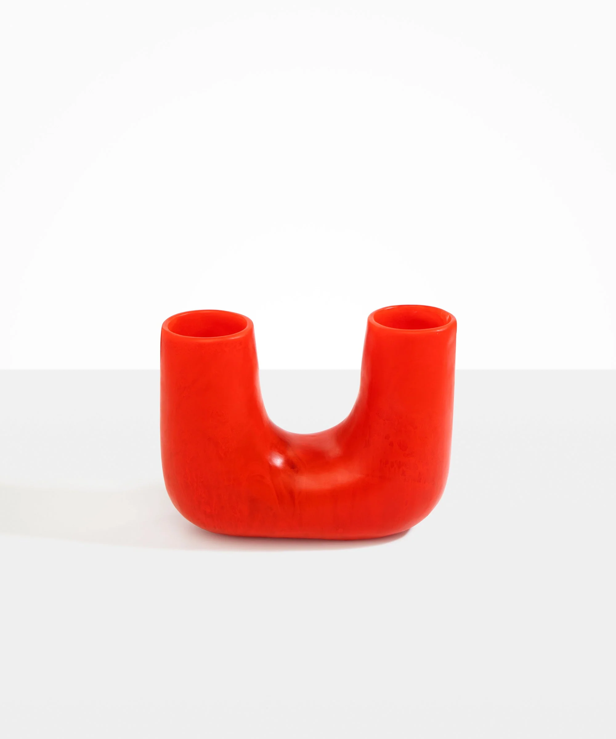 Medium Branch Vase - Image 5