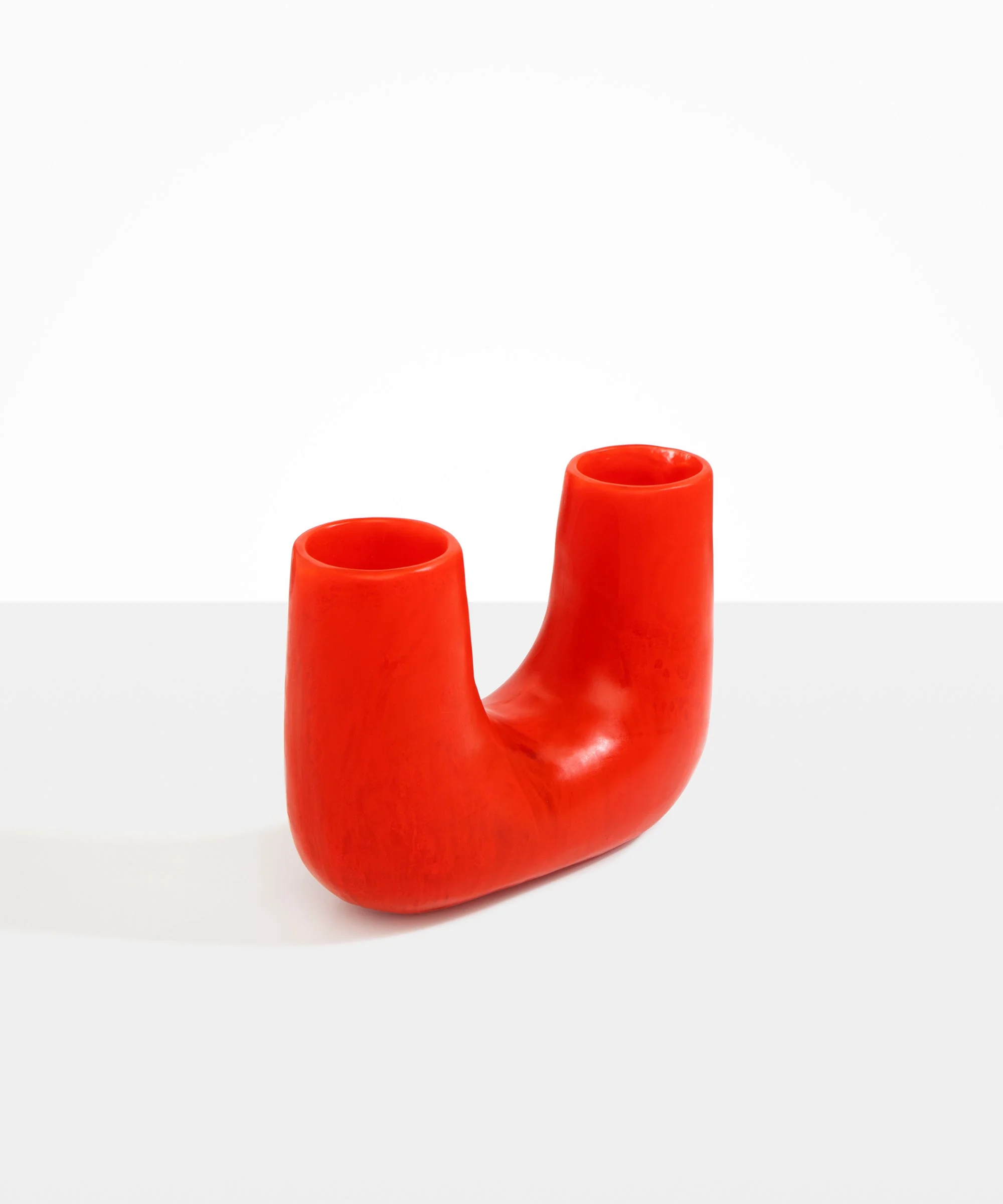 Medium Branch Vase - Image 6