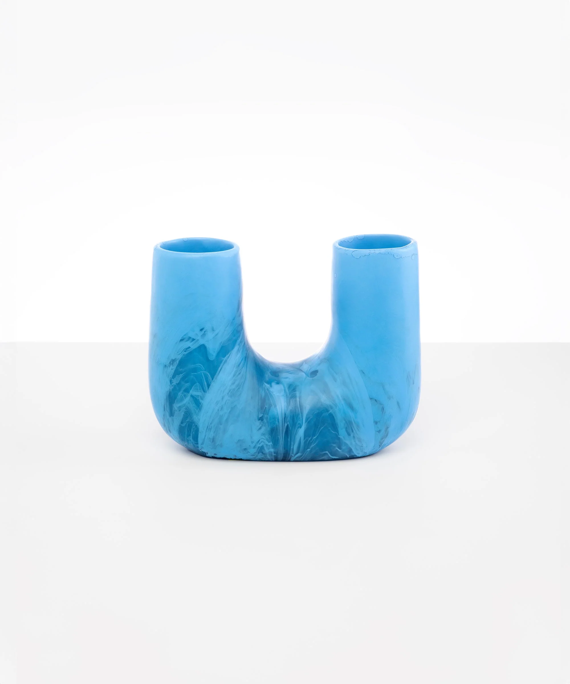 Medium Branch Vase - Image 7