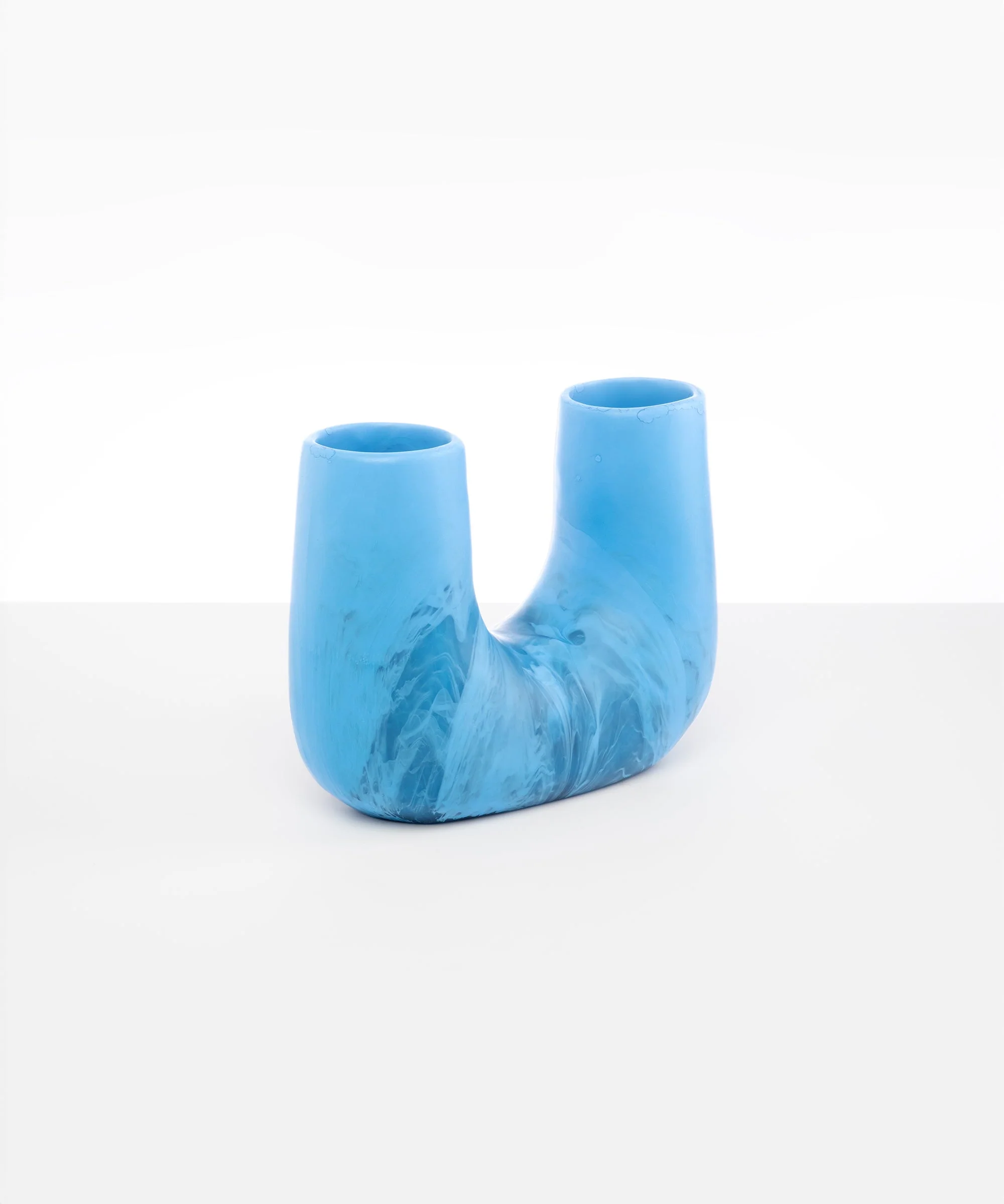 Medium Branch Vase - Image 8