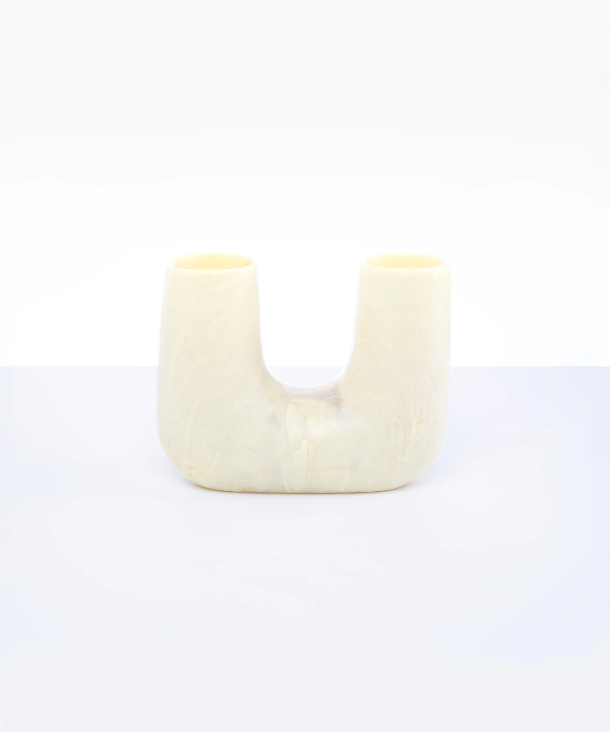 Medium Branch Vase - Image 9