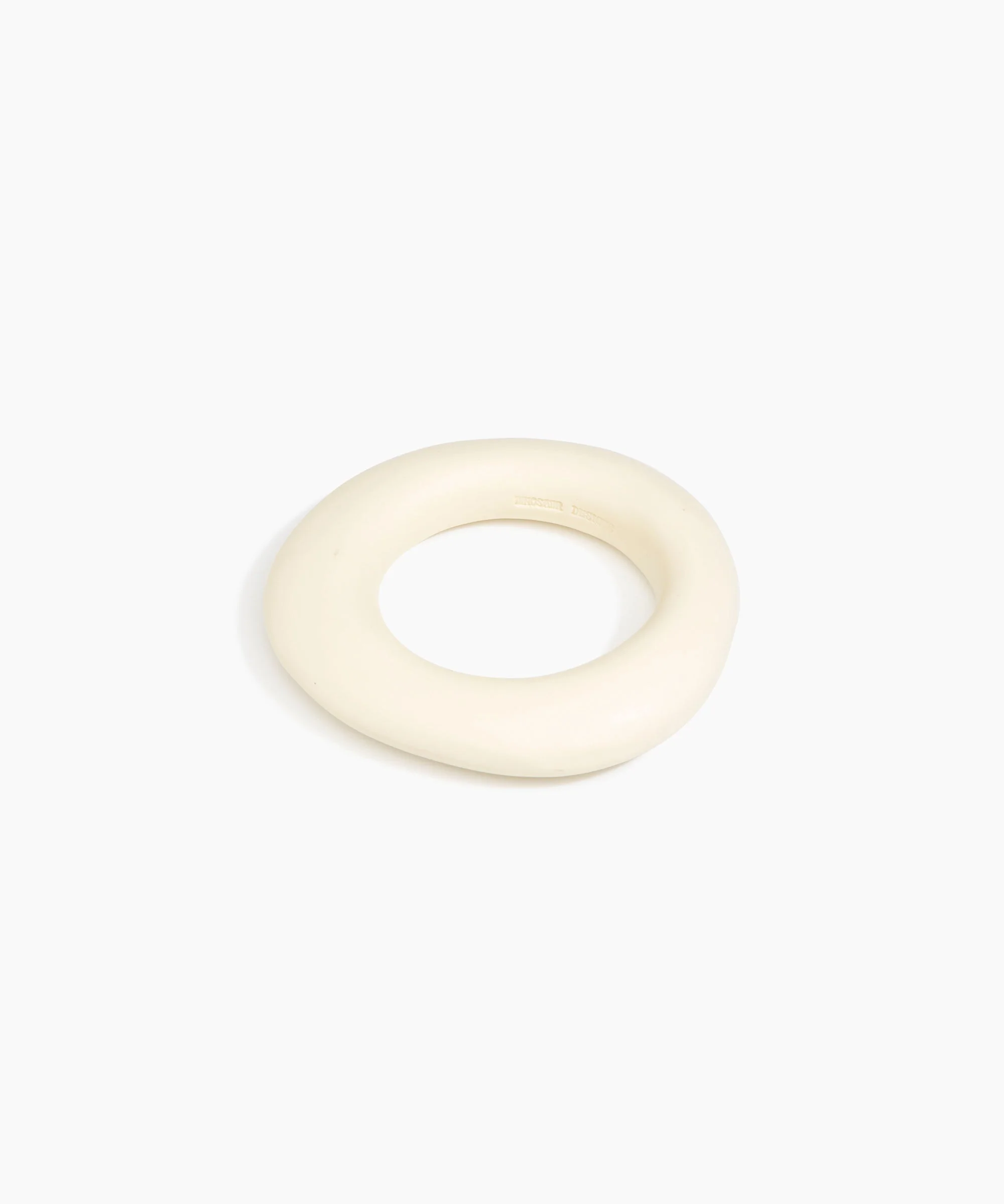 Medium Drift Bangle