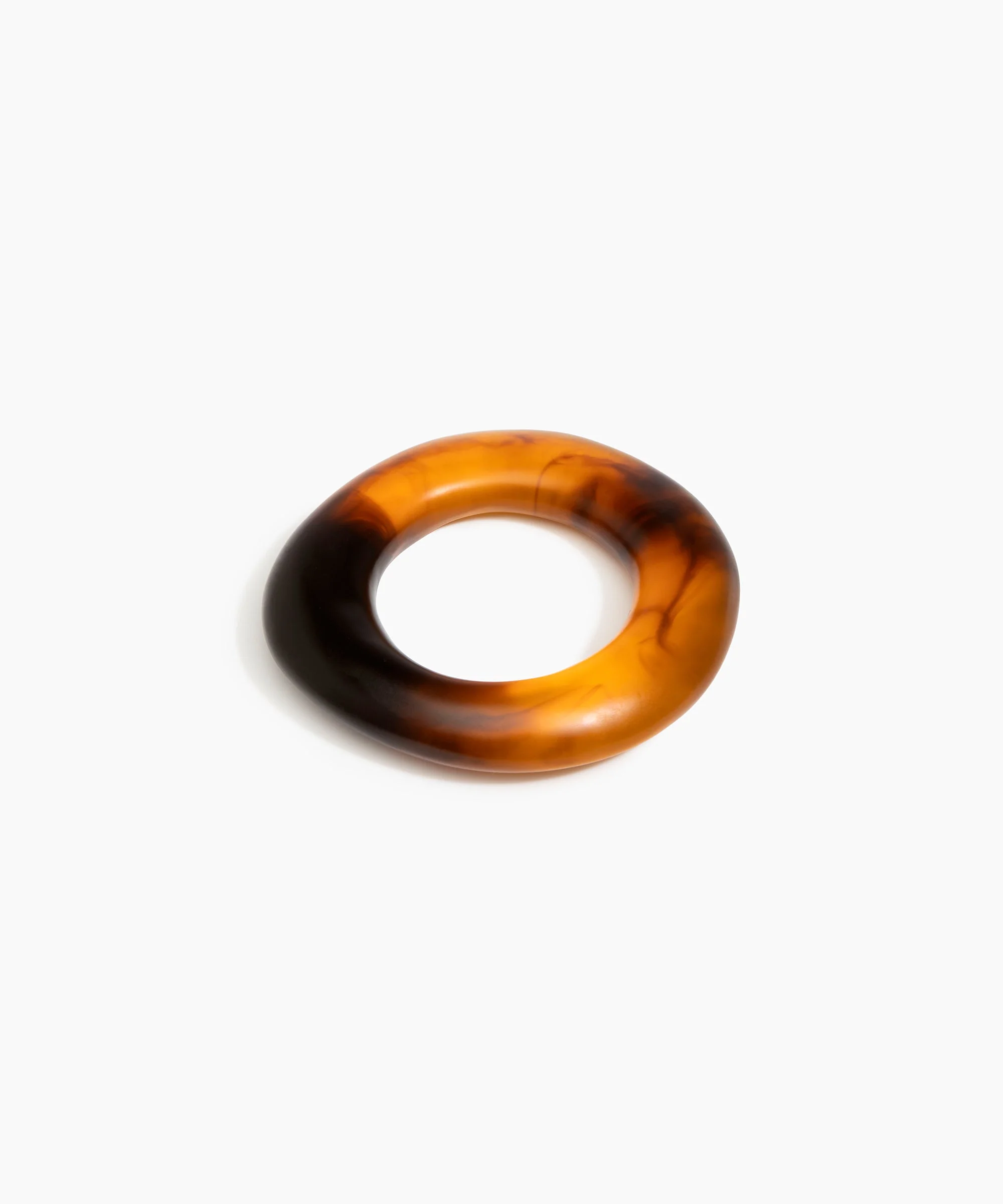 Medium Drift Bangle - Image 23