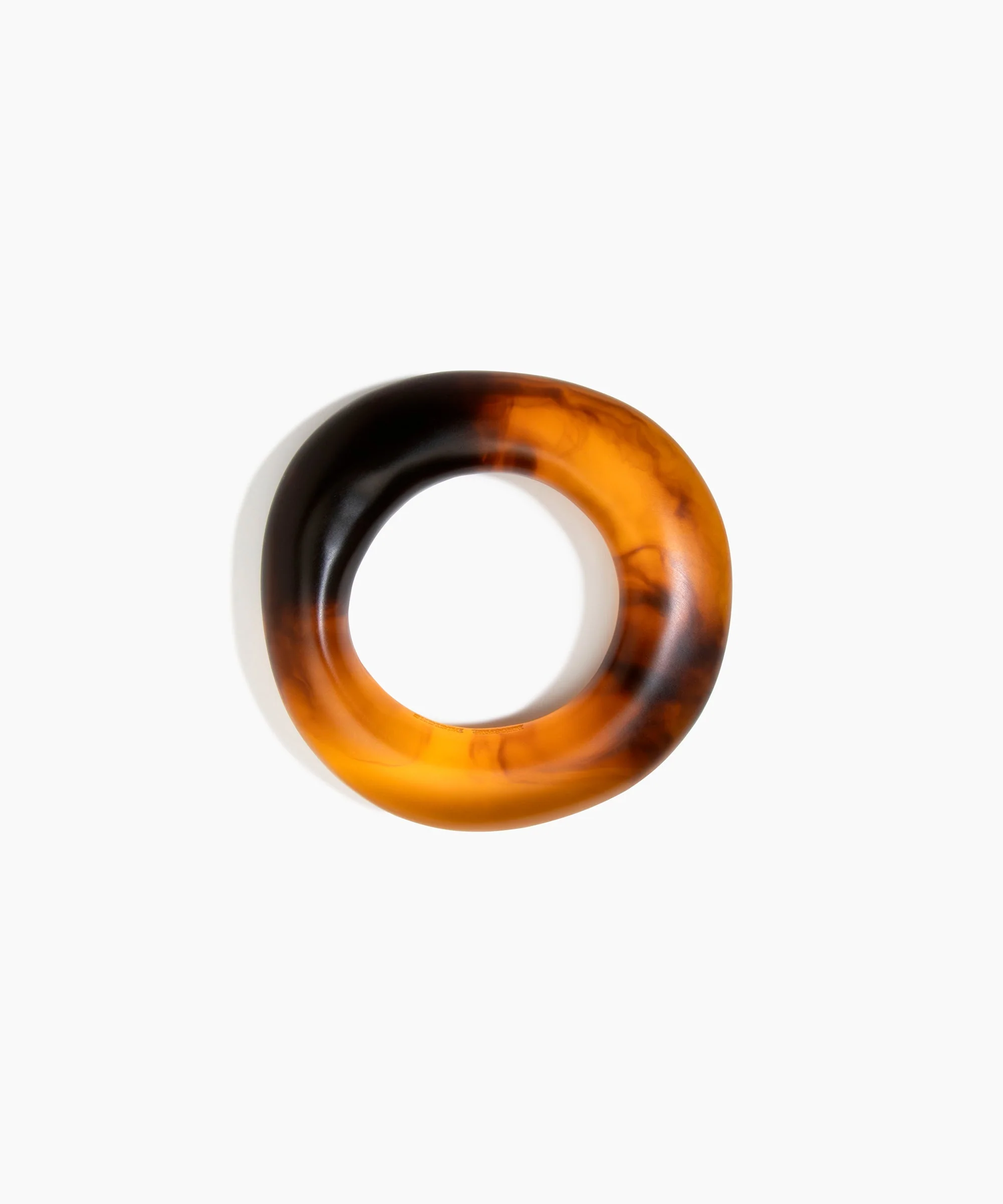 Medium Drift Bangle - Image 24