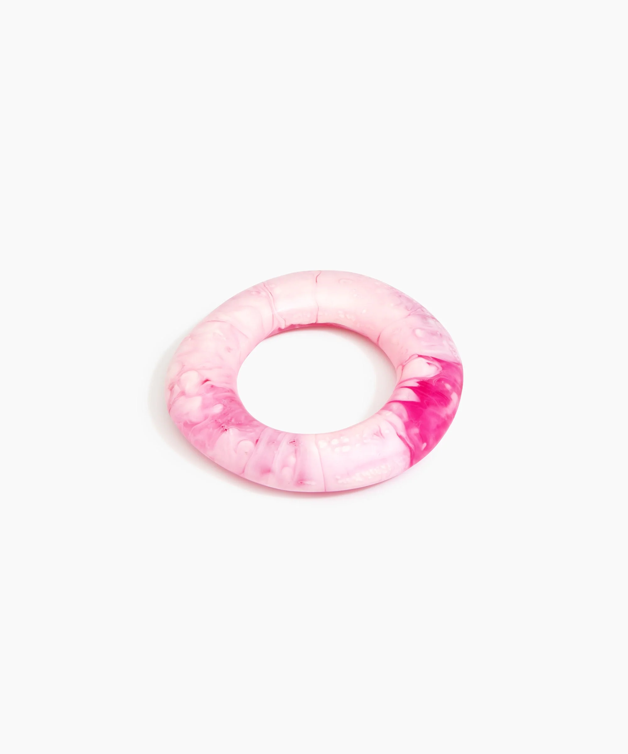 Medium Drift Bangle - Image 25