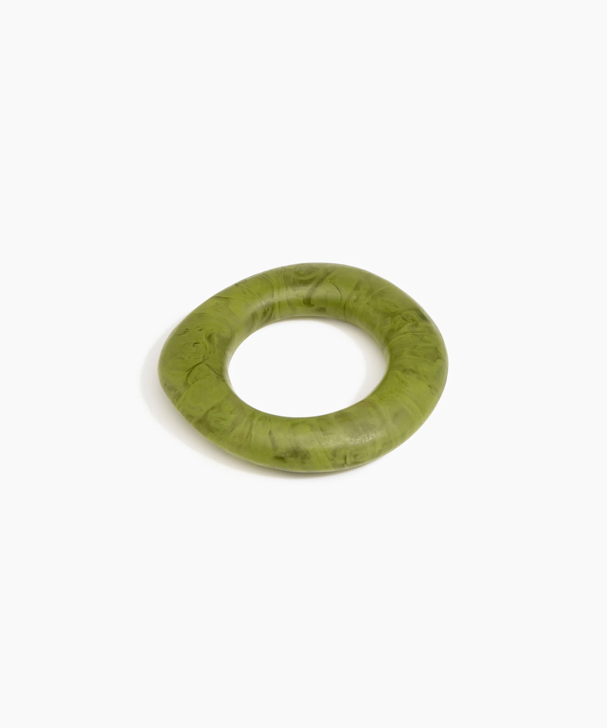 Medium Drift Bangle - Image 27