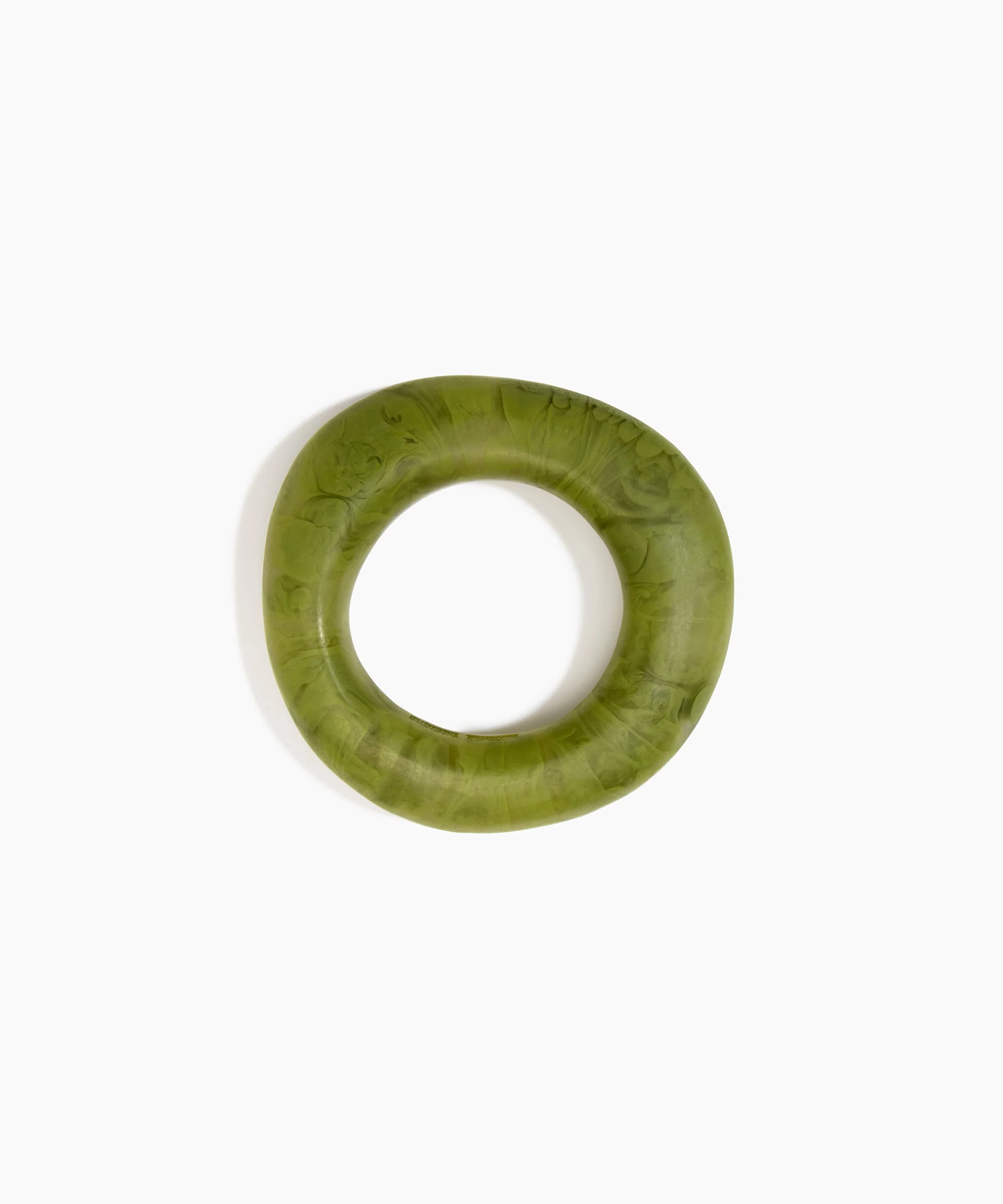 Medium Drift Bangle - Image 28