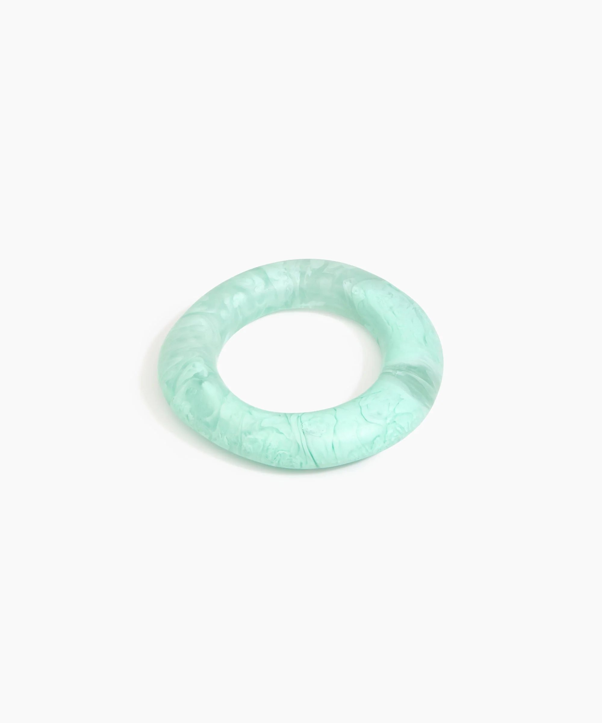 Medium Drift Bangle - Image 29