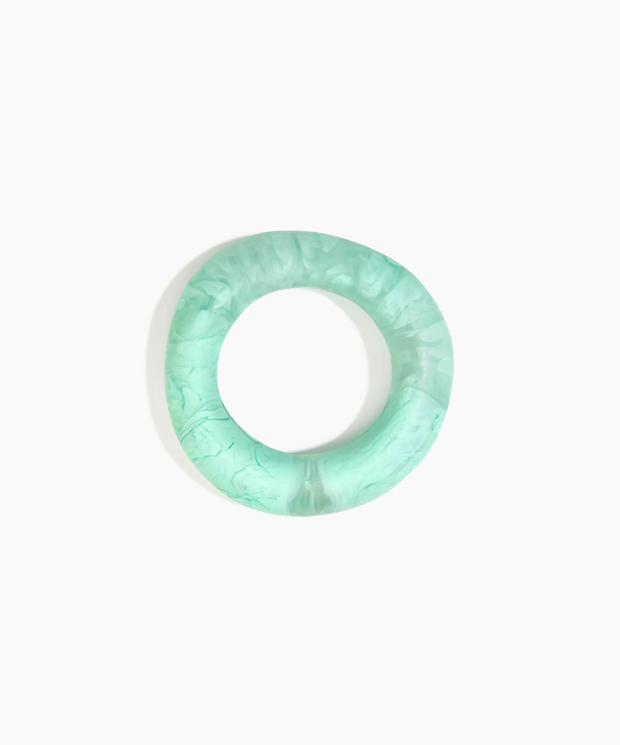 Medium Drift Bangle - Image 30