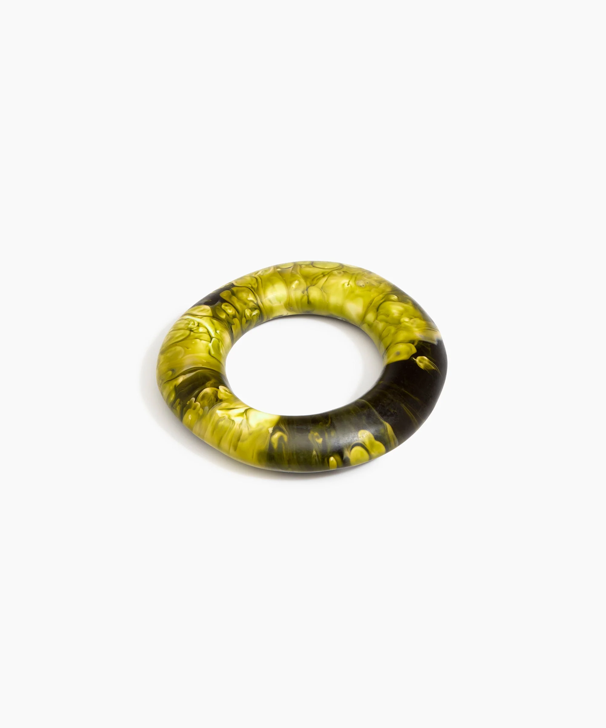 Medium Drift Bangle - Image 31