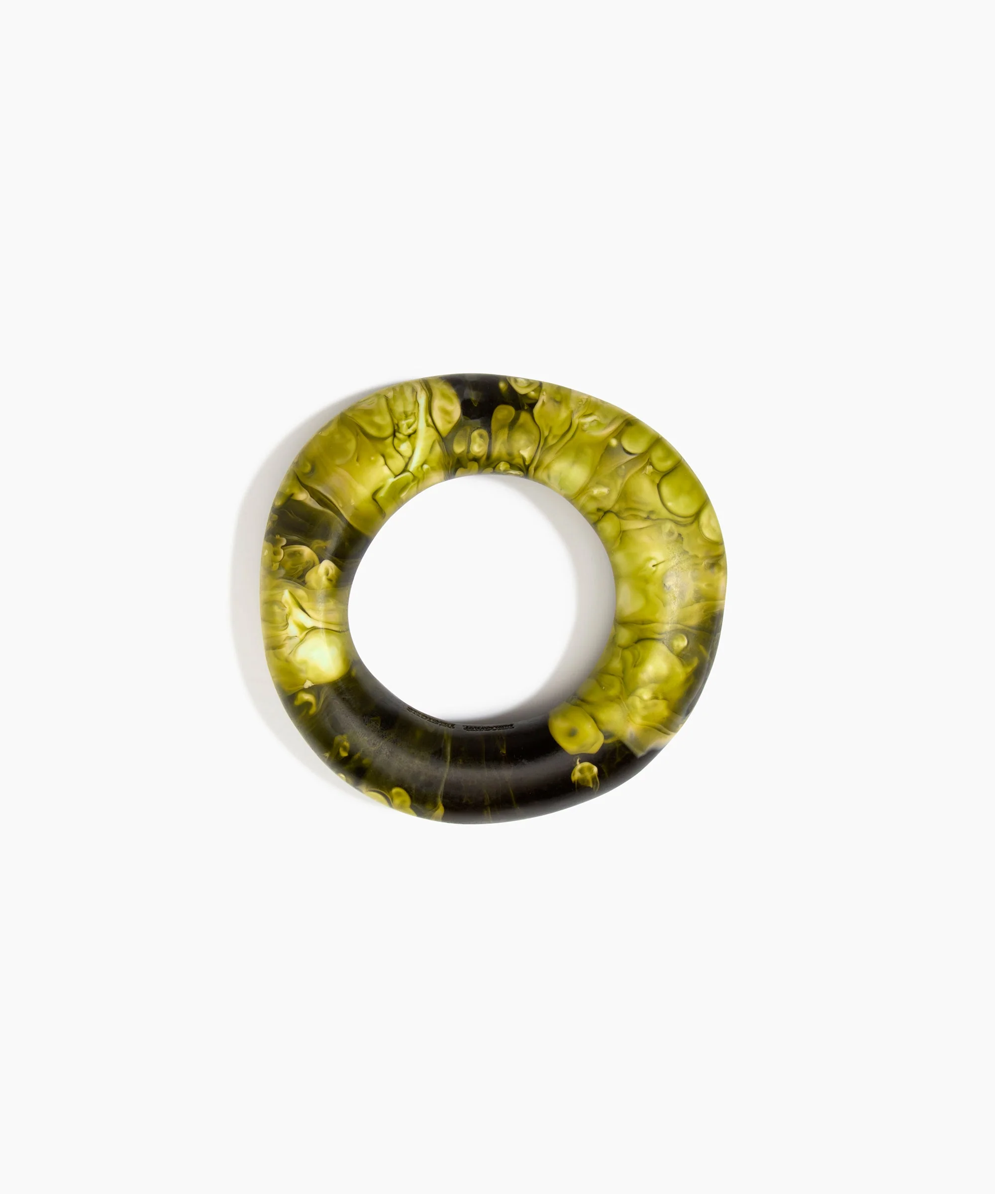 Medium Drift Bangle - Image 32