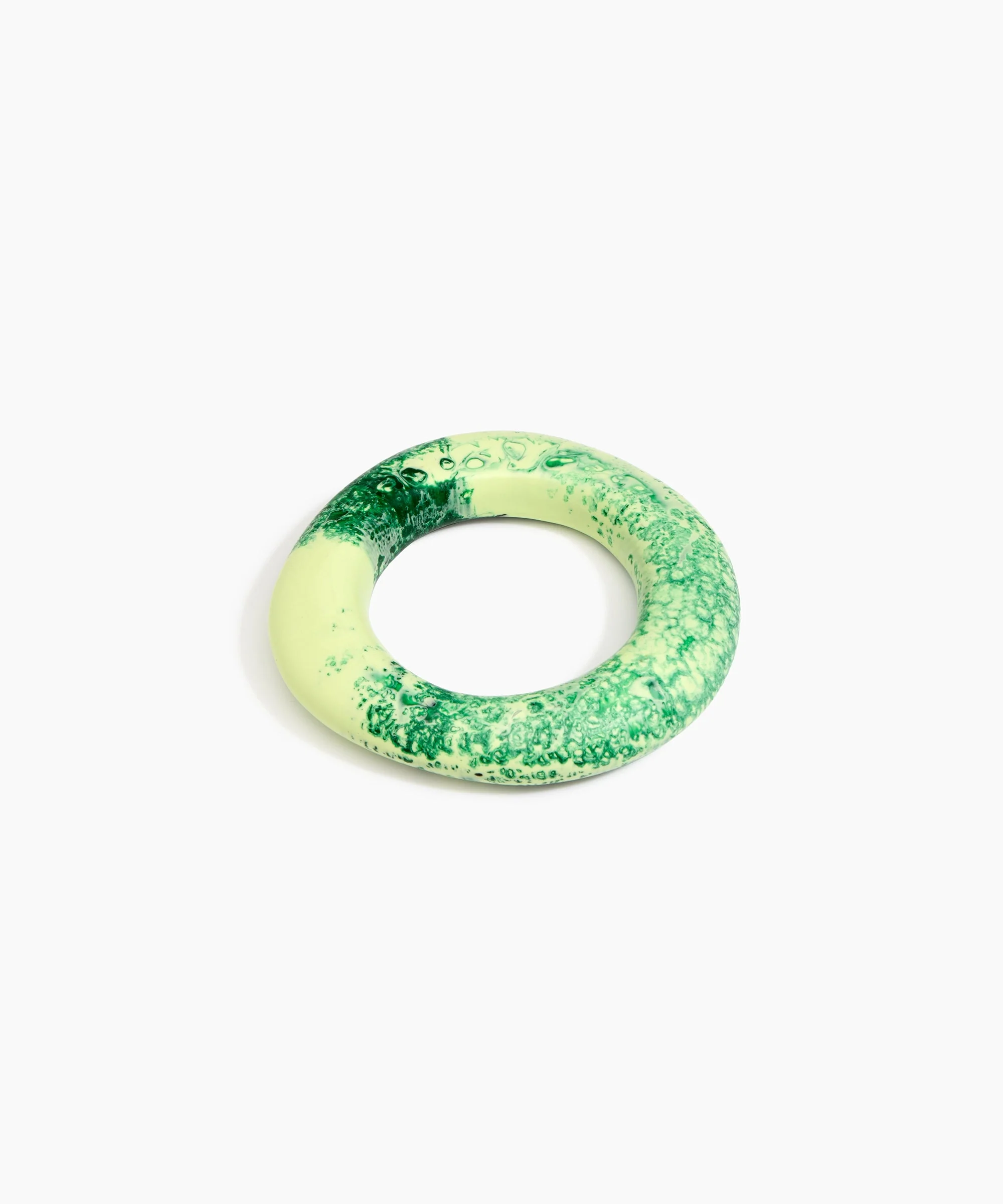 Medium Drift Bangle - Image 33