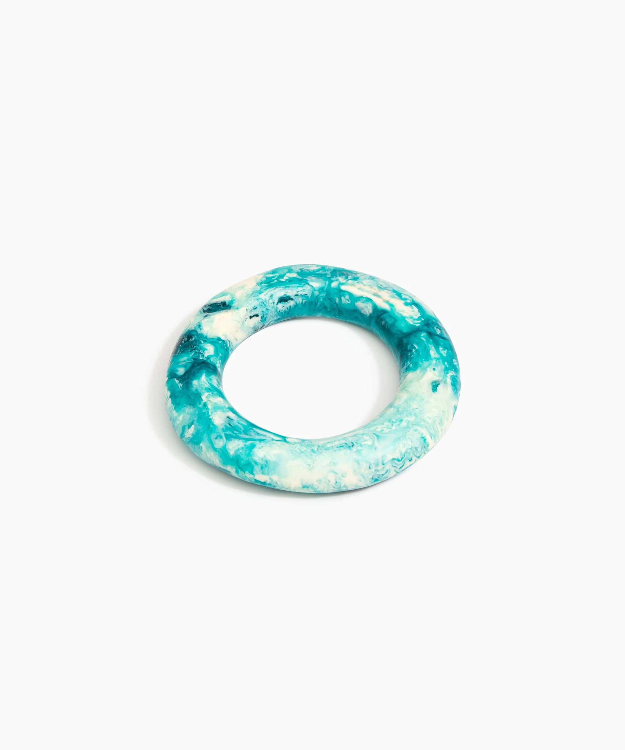 Medium Drift Bangle - Image 35