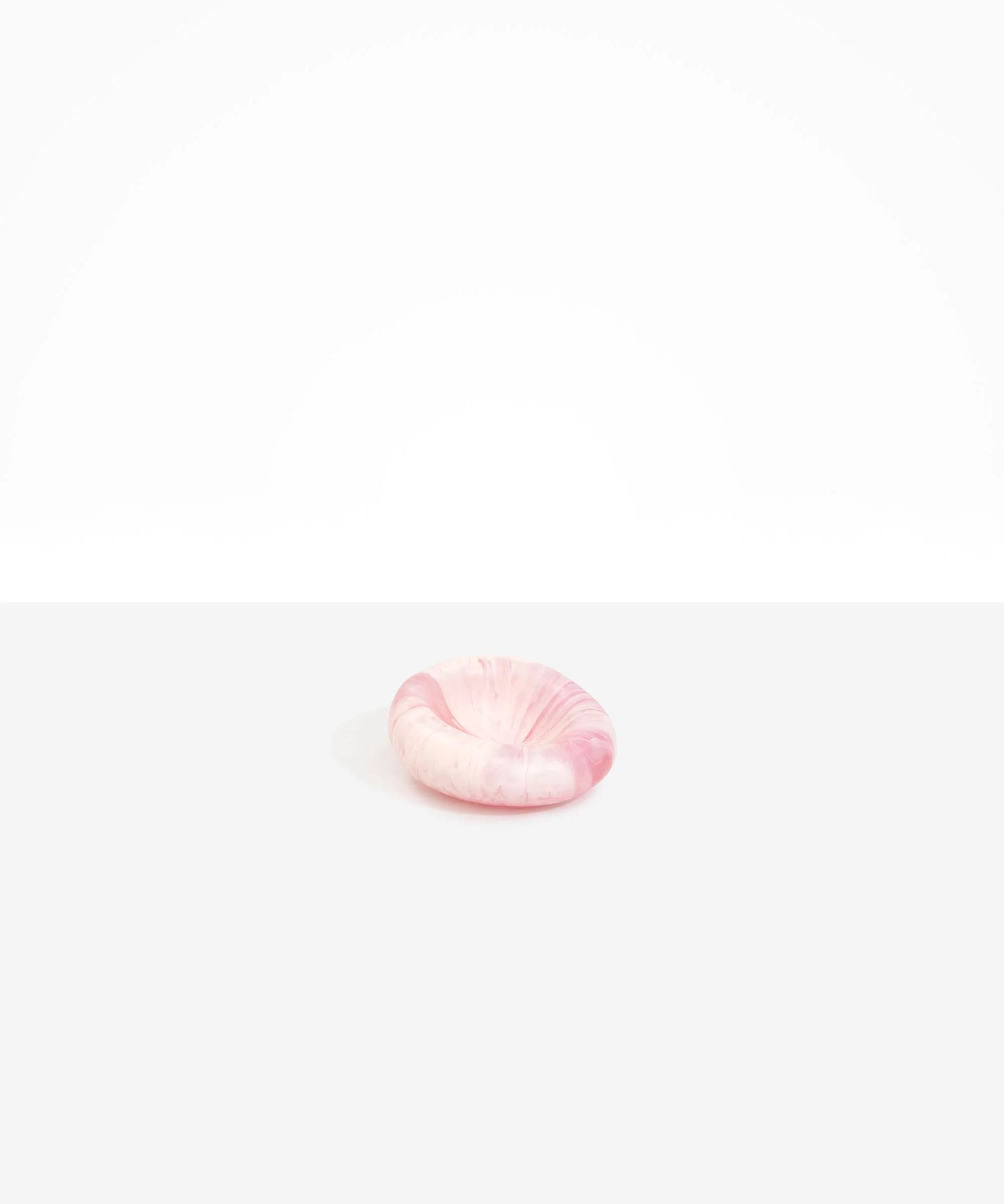 Medium Drift Dish - Image 14