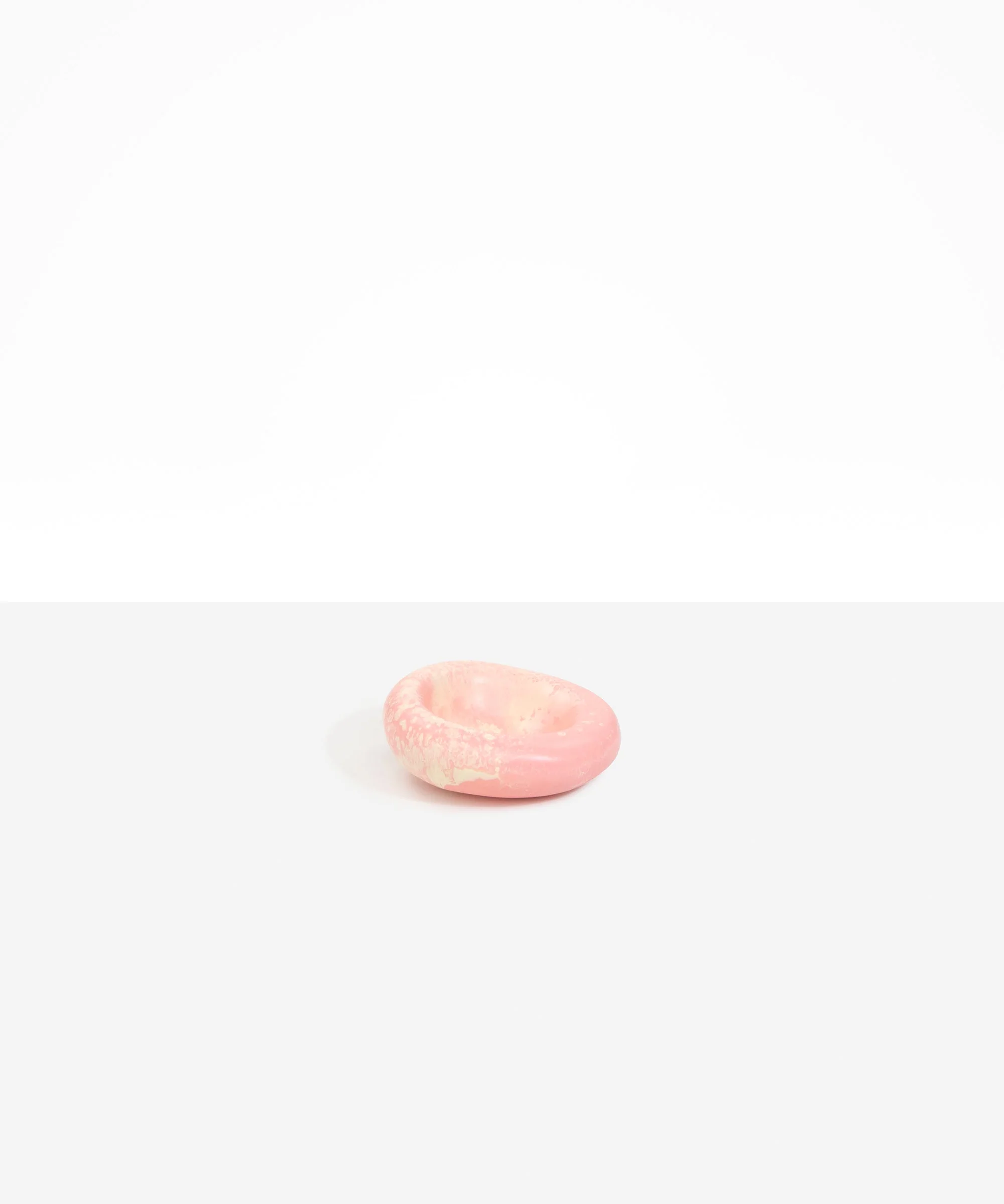 Medium Drift Dish - Image 17