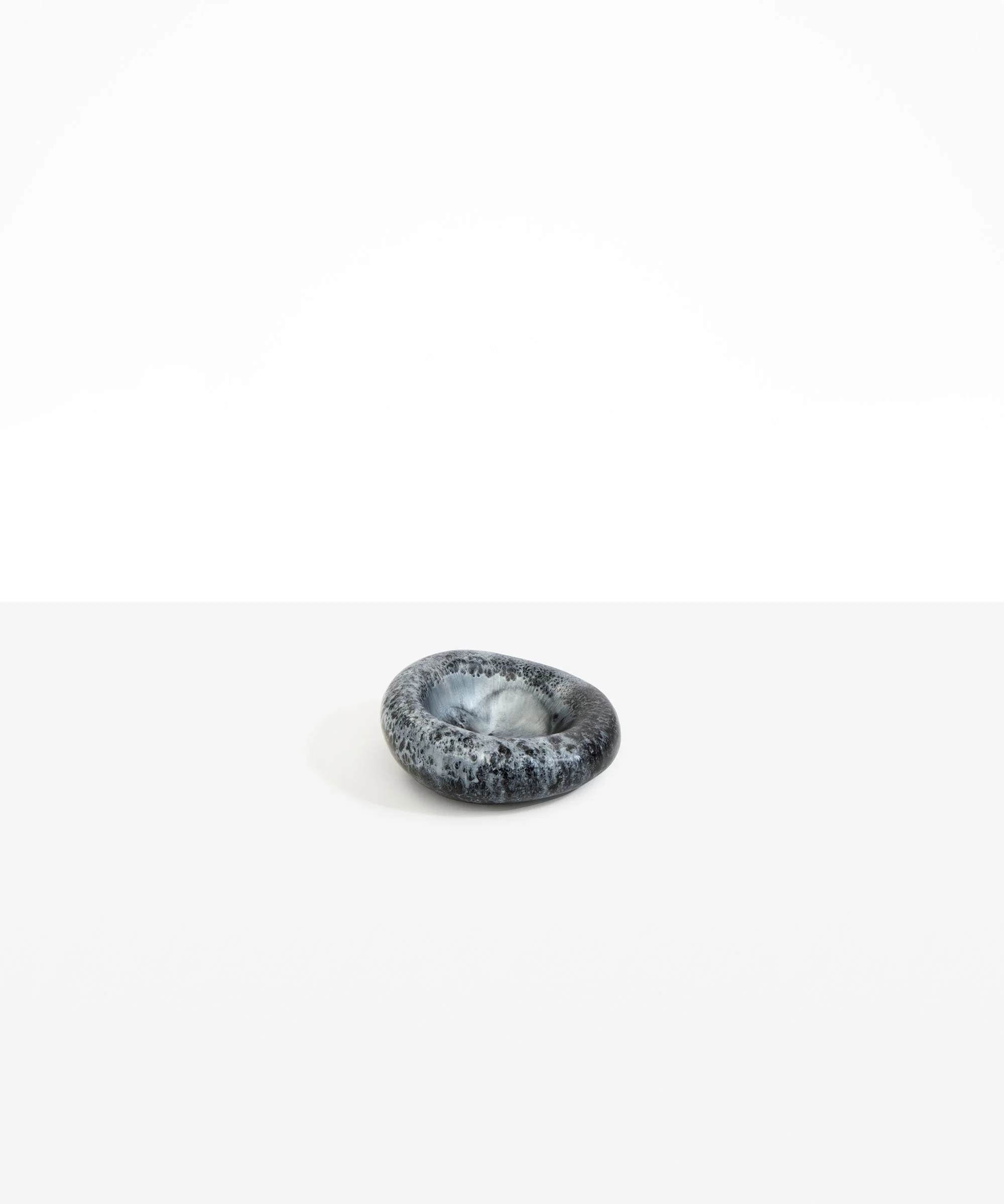 Medium Drift Dish - Image 27