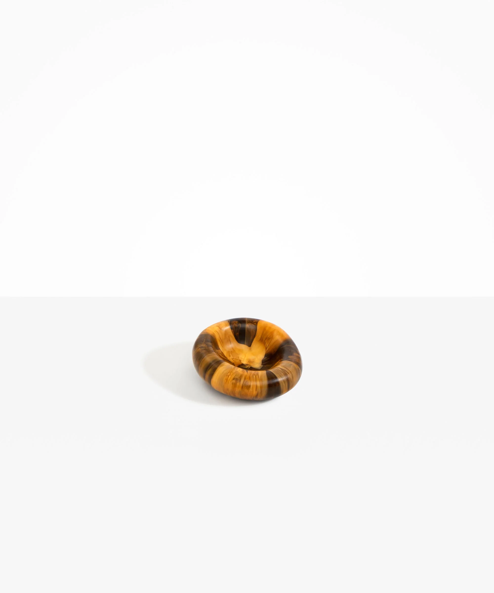 Medium Drift Dish - Image 30