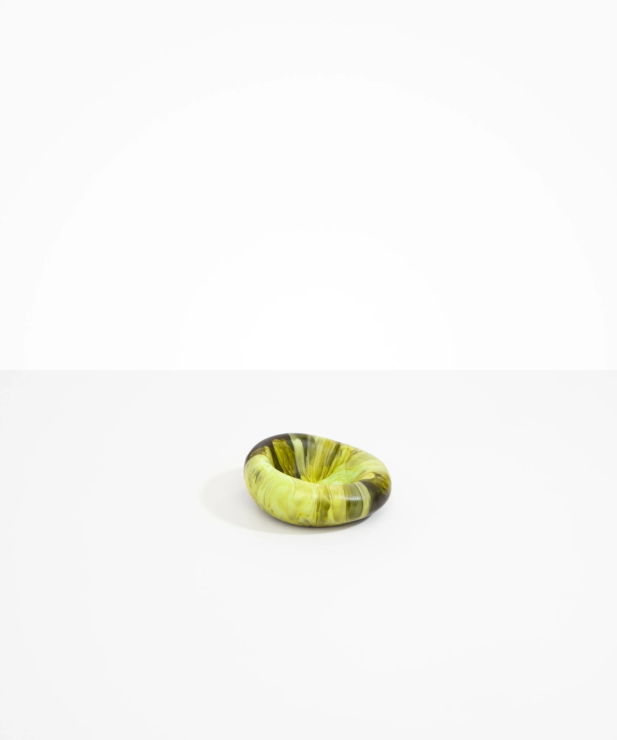 Medium Drift Dish - Image 49