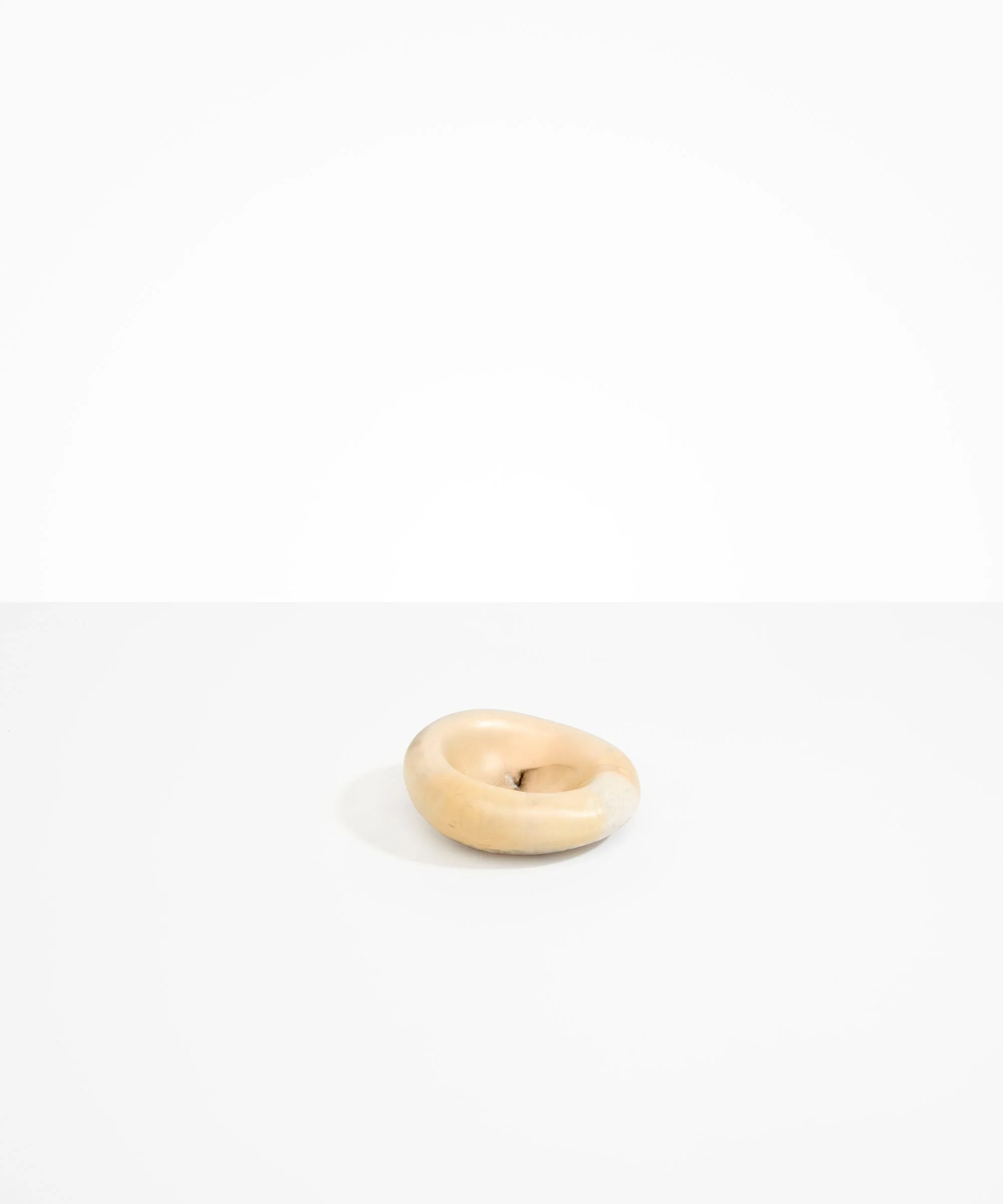 Medium Drift Dish - Image 51