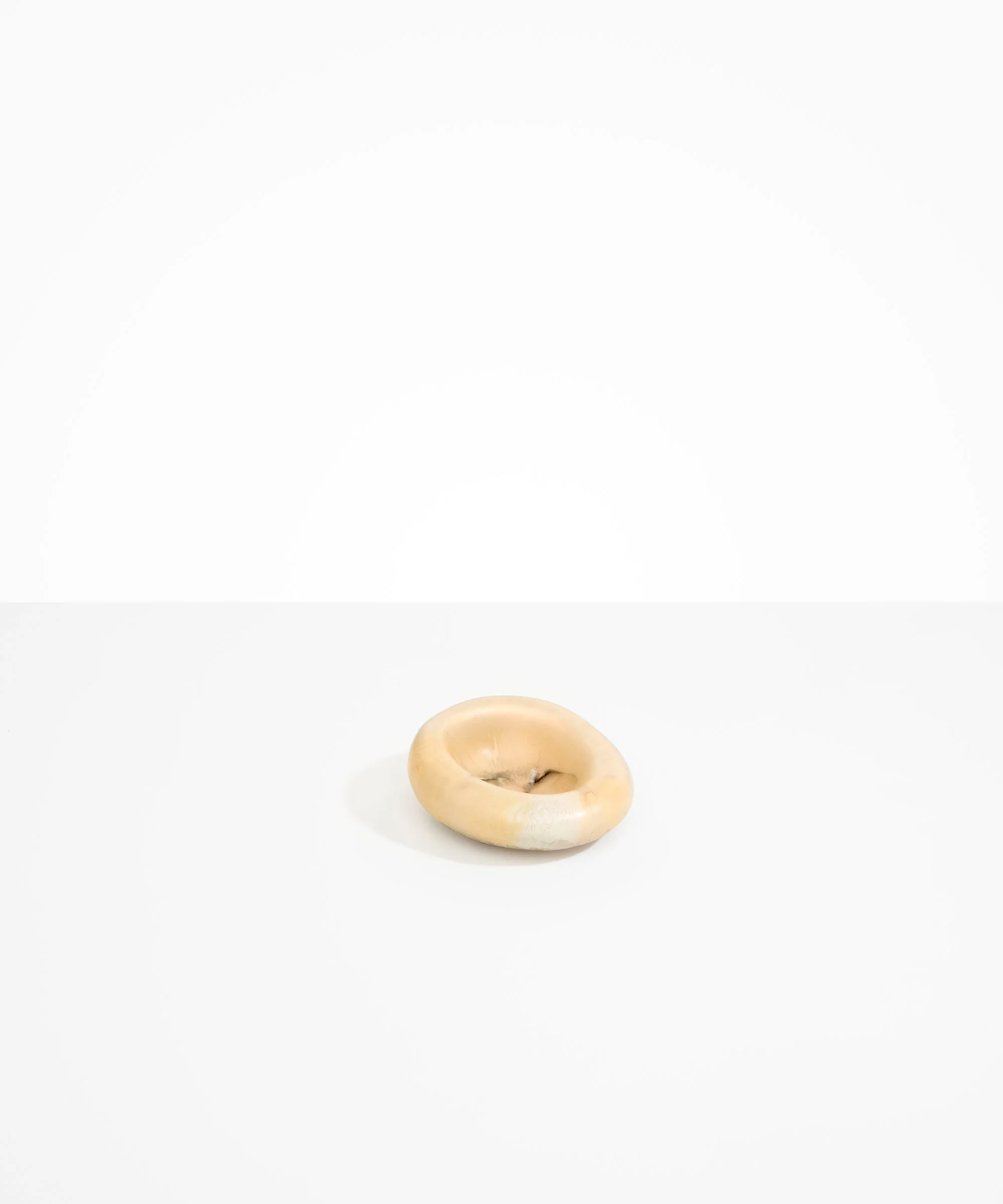Medium Drift Dish - Image 52