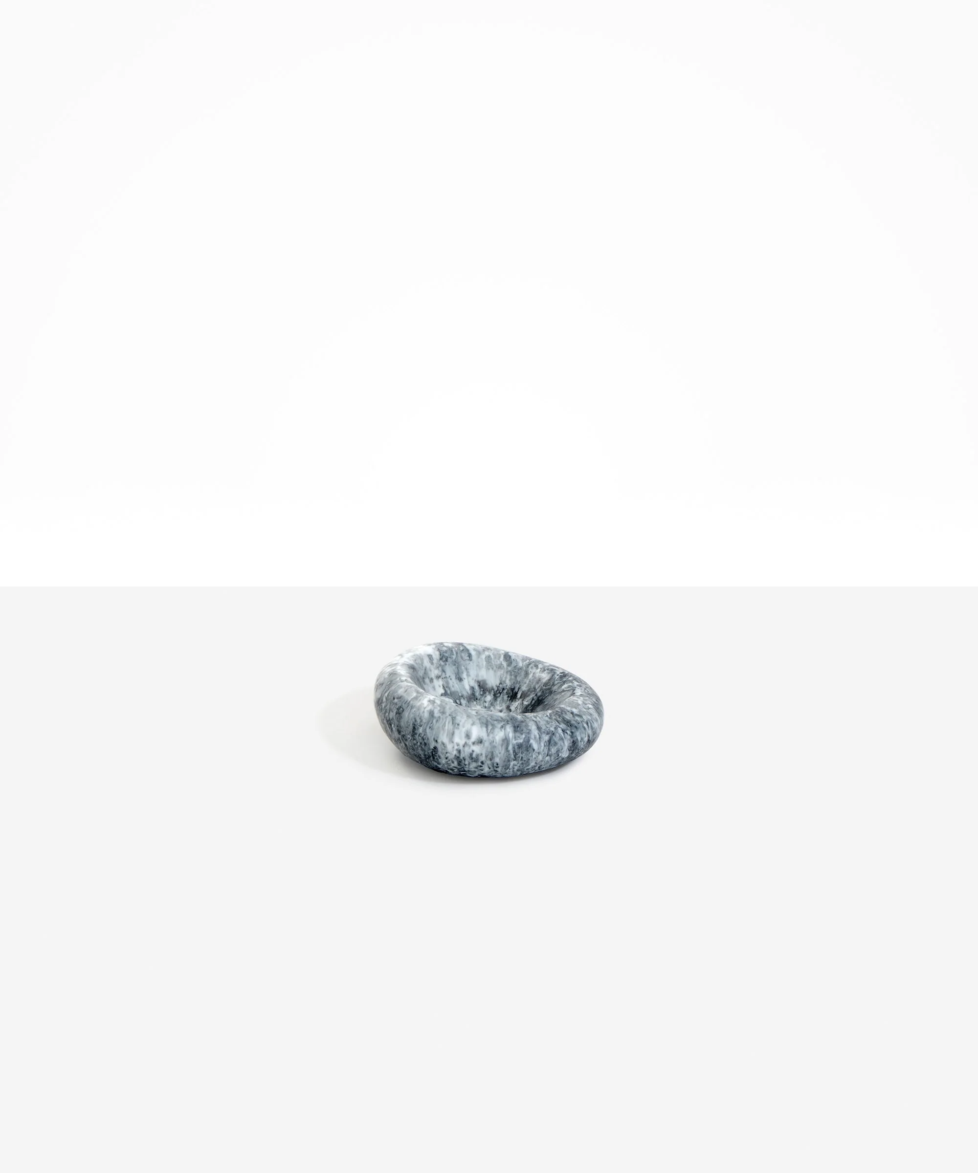 Medium Drift Dish - Image 63
