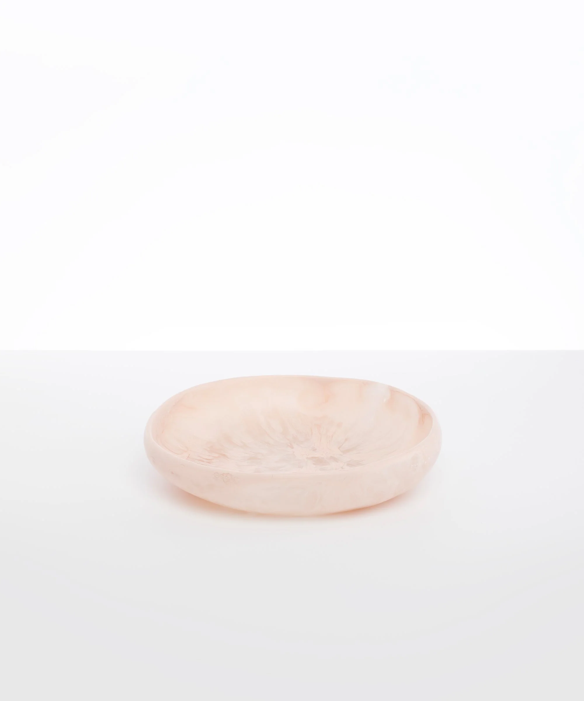 Medium Earth Bowl